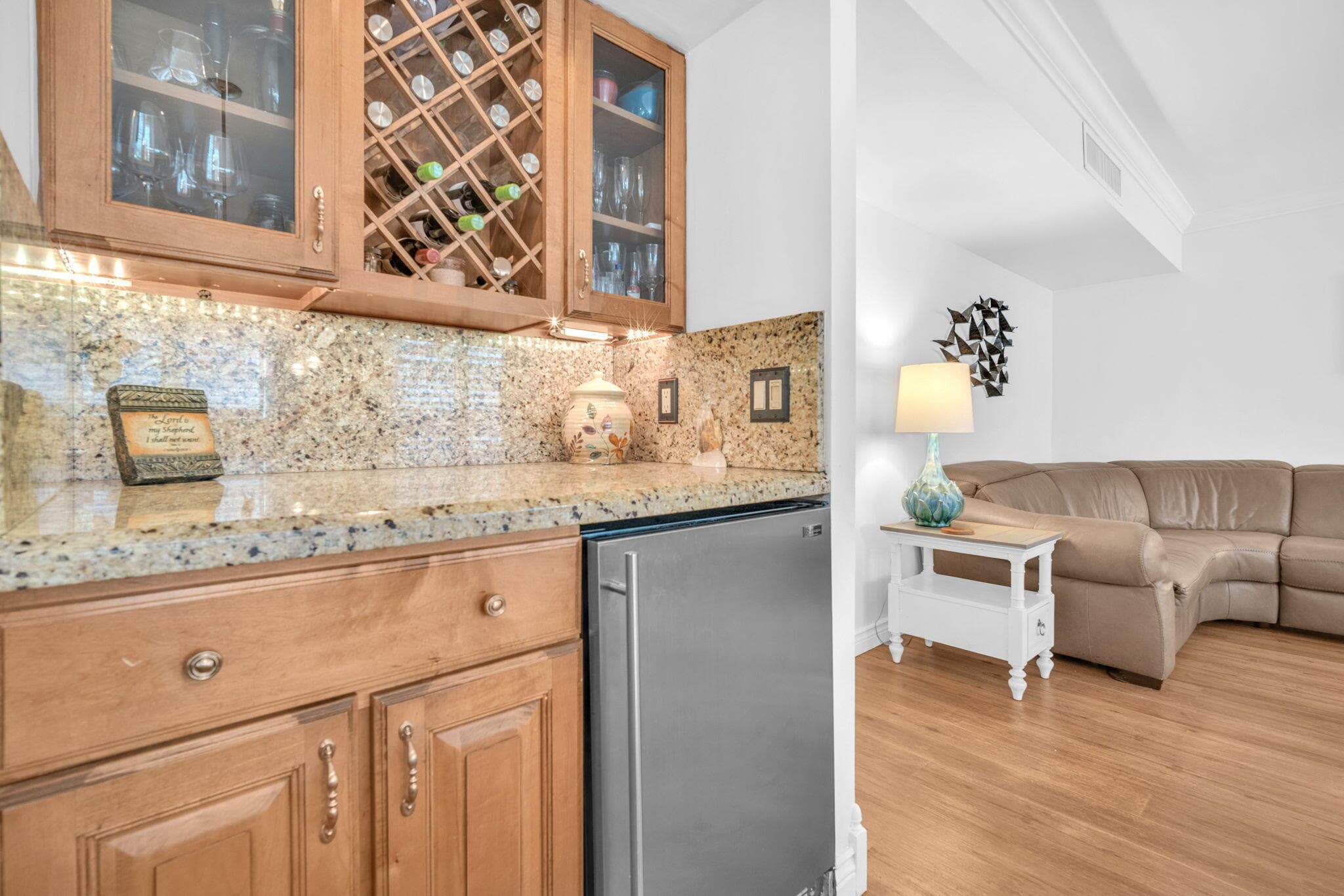 1239 Hillsboro Mile 202, Hillsboro Beach, FL 33062 — photo 11 of 42