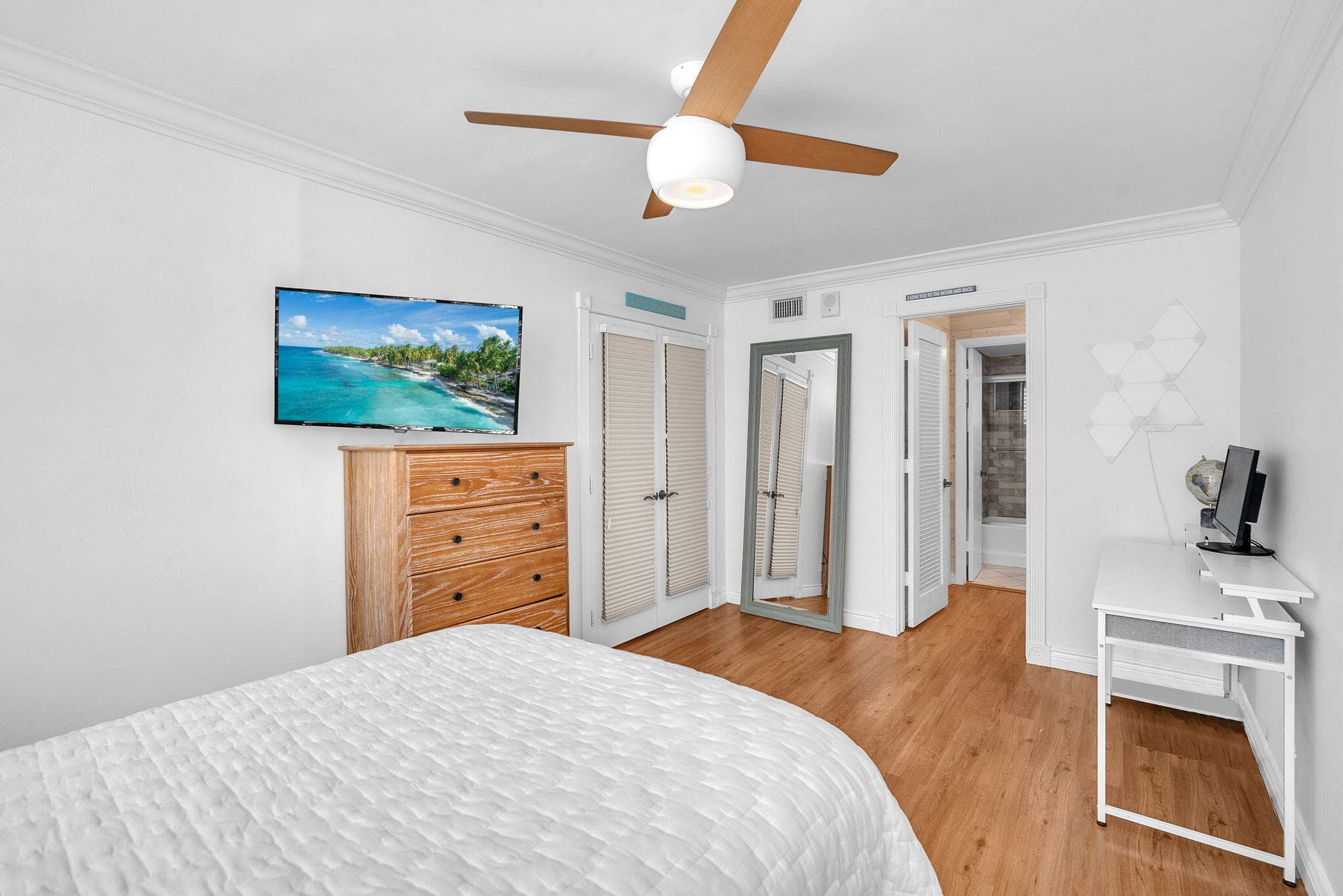 1239 Hillsboro Mile 202, Hillsboro Beach, FL 33062 — photo 21 of 42