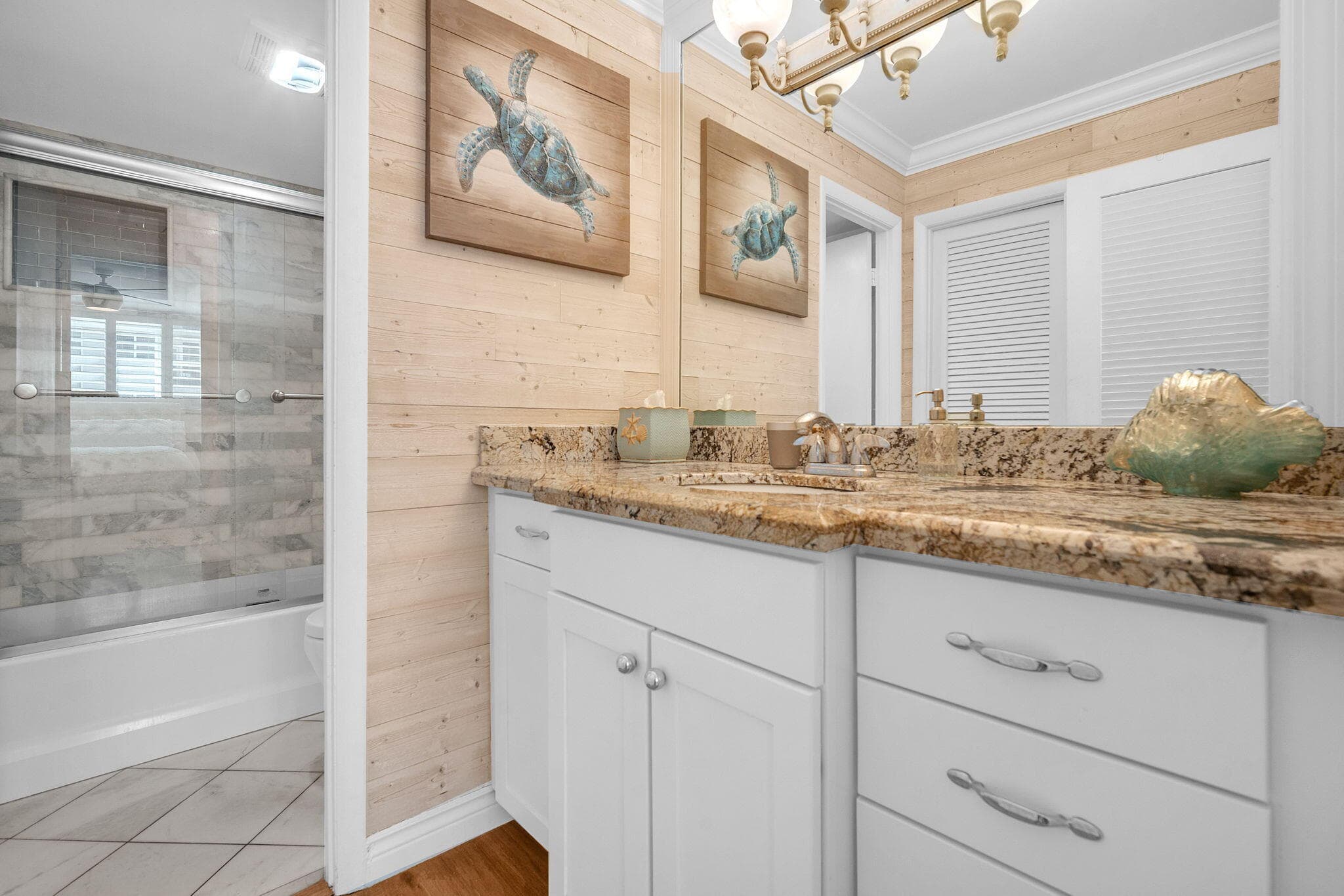 1239 Hillsboro Mile 202, Hillsboro Beach, FL 33062 — photo 24 of 42