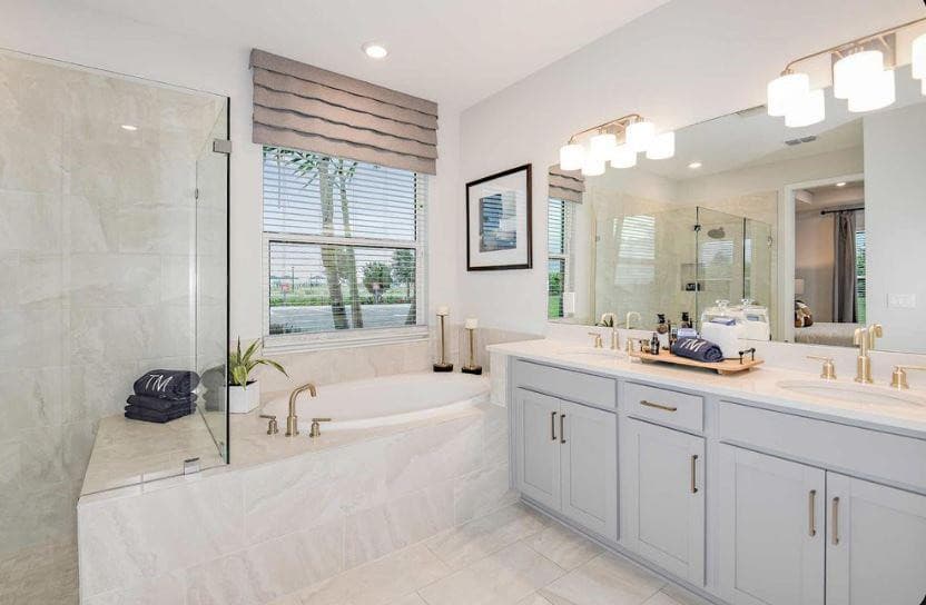 11960 SW Macelli Way, Port St. Lucie, FL 34987 — photo 15 of 27