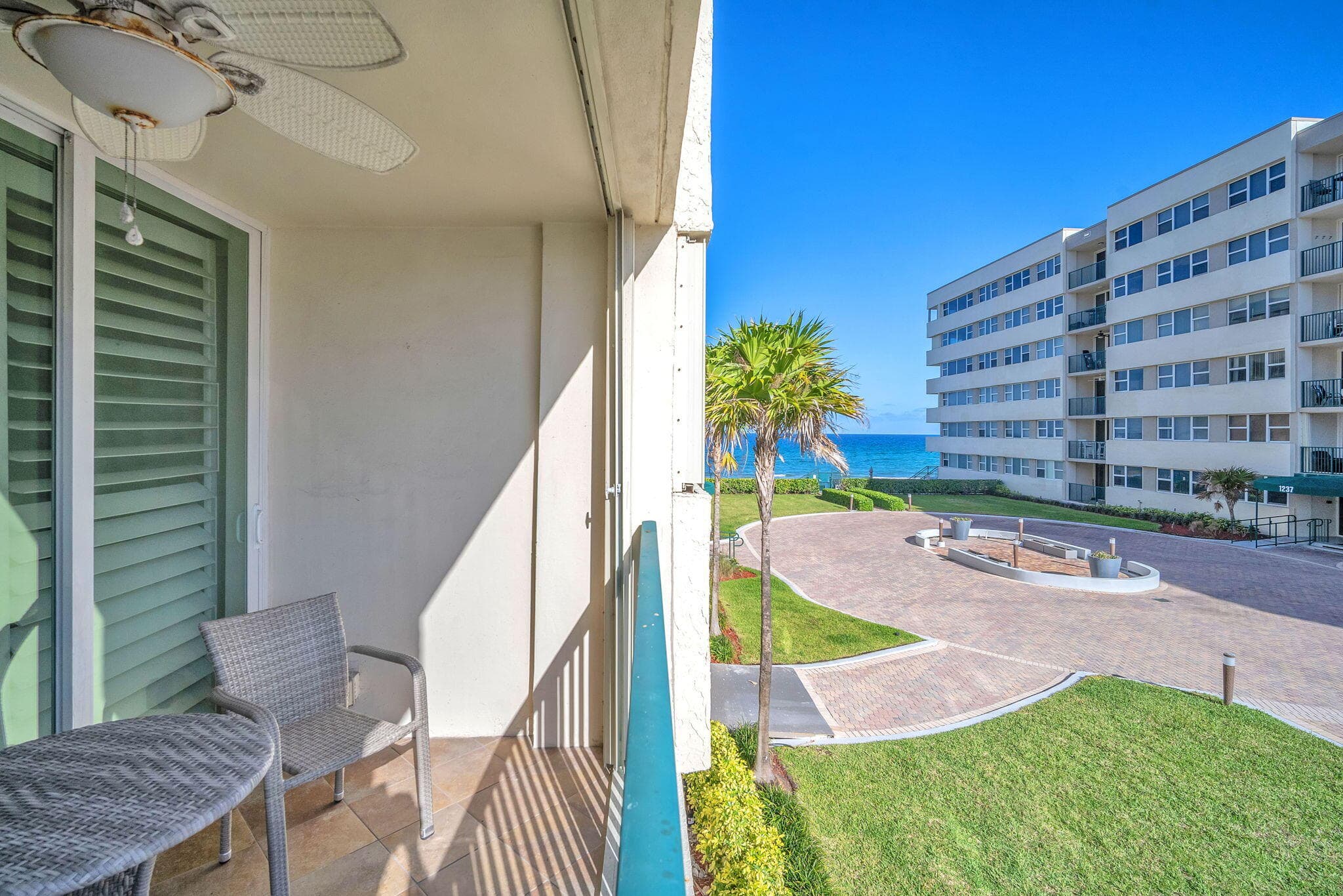 1239 Hillsboro Mile 202, Hillsboro Beach, FL 33062 — photo 28 of 42