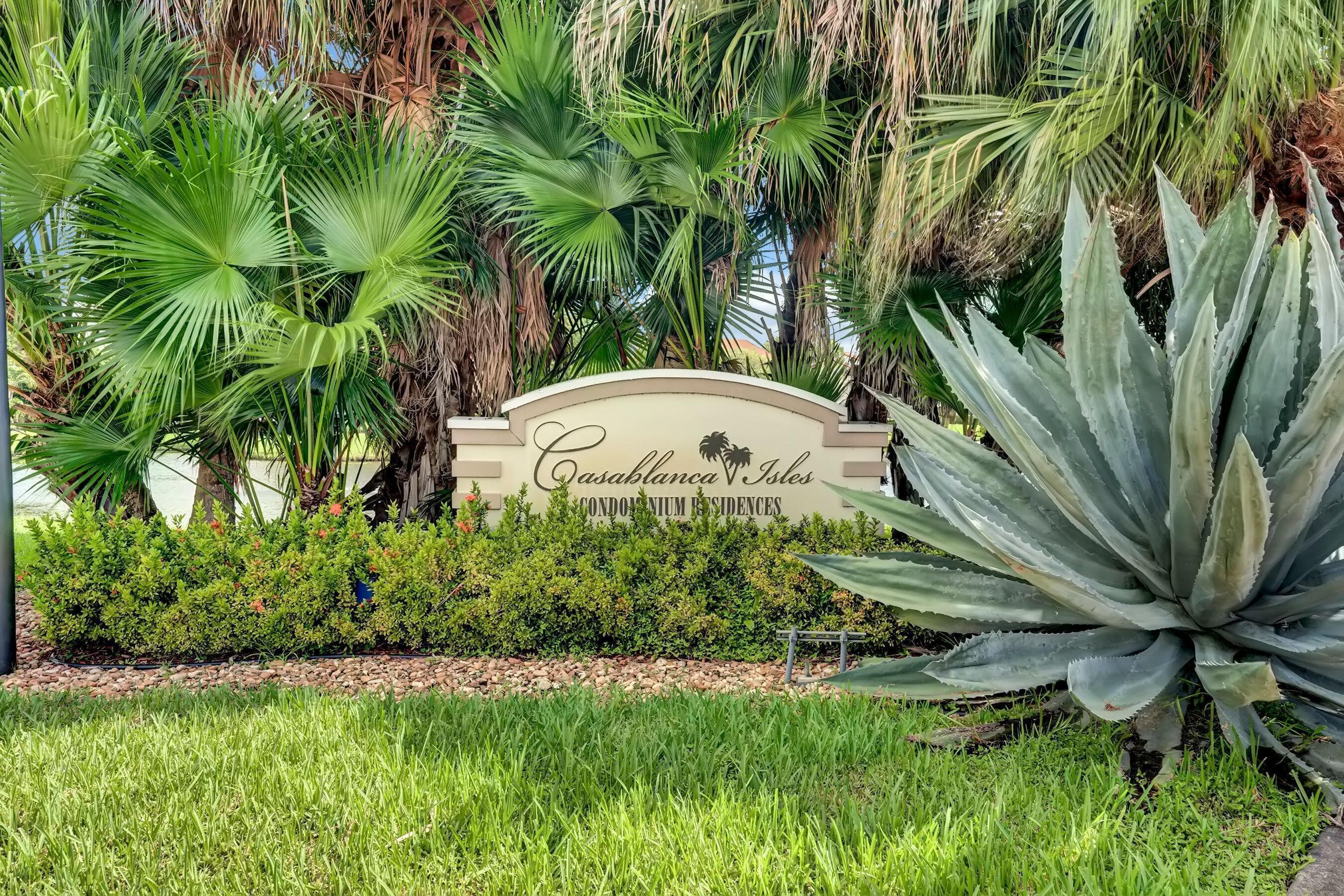 815 W Boynton Beach Boulevard 6-104, Boynton Beach, FL 33426 — photo 1 of 16