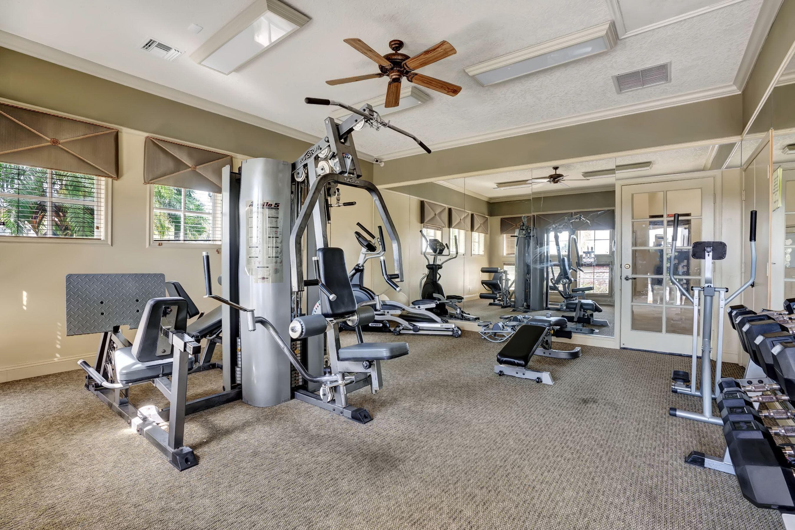 815 W Boynton Beach Boulevard 6-104, Boynton Beach, FL 33426 — photo 15 of 16