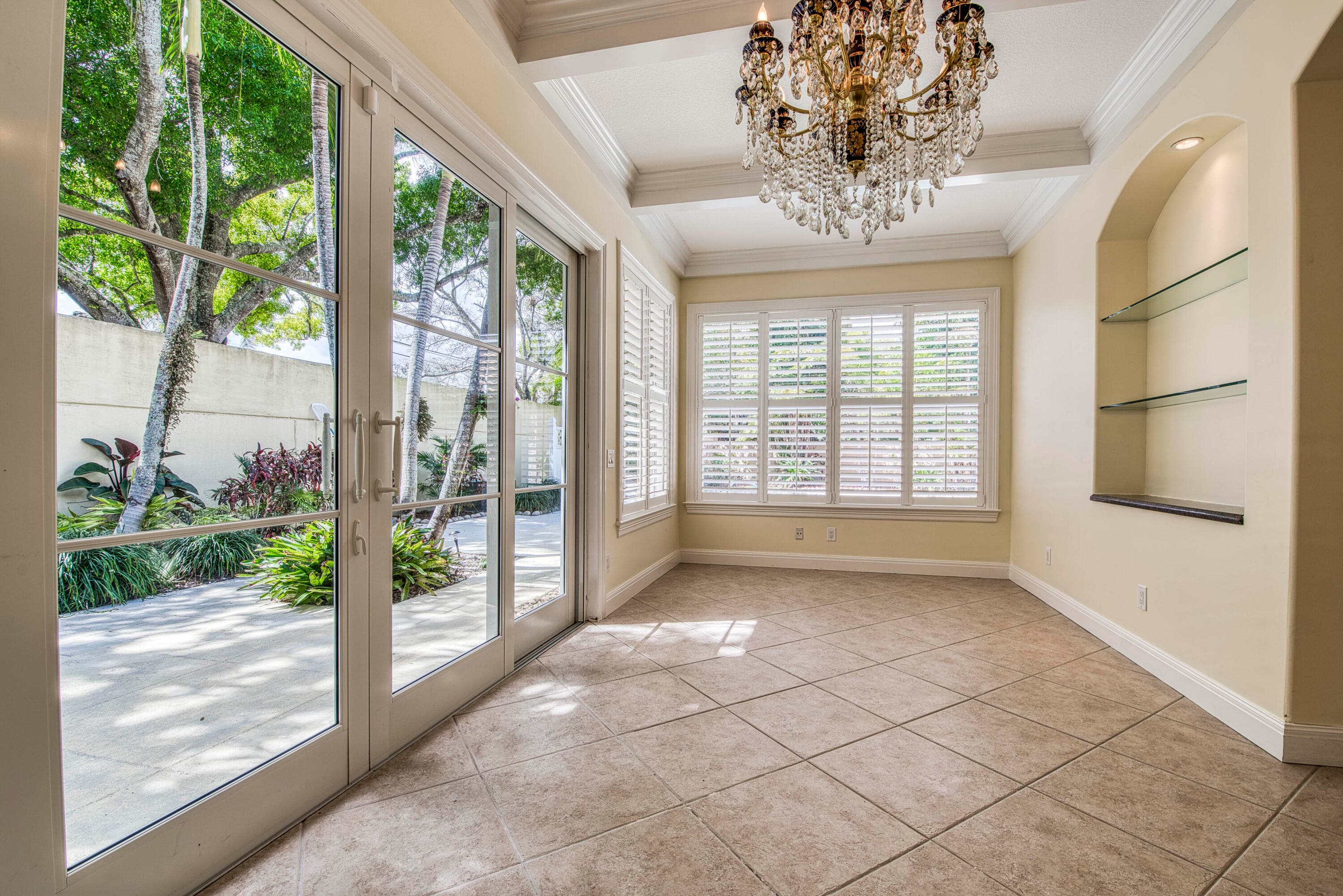 190 S Hampton Drive, Jupiter, FL 33458 — photo 12 of 38