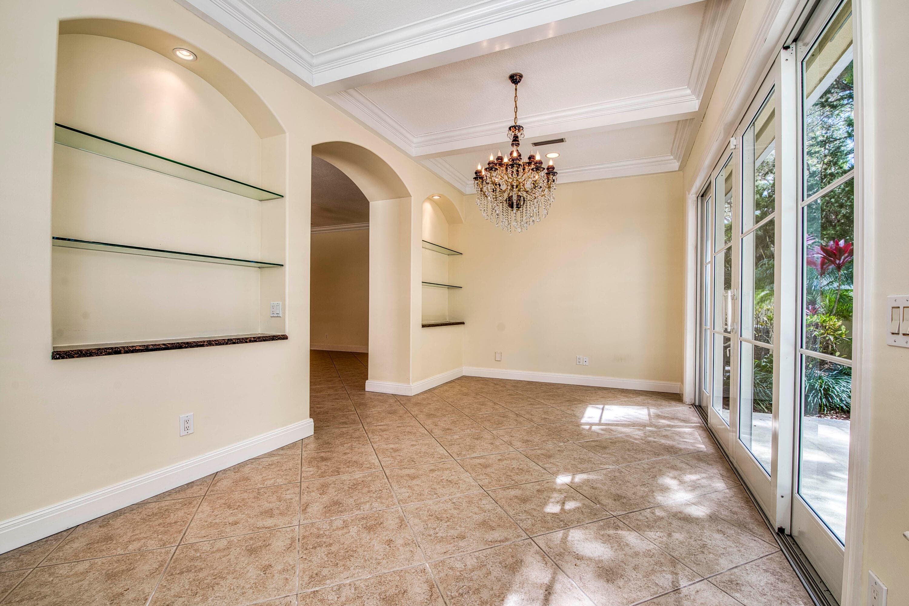 190 S Hampton Drive, Jupiter, FL 33458 — photo 15 of 38
