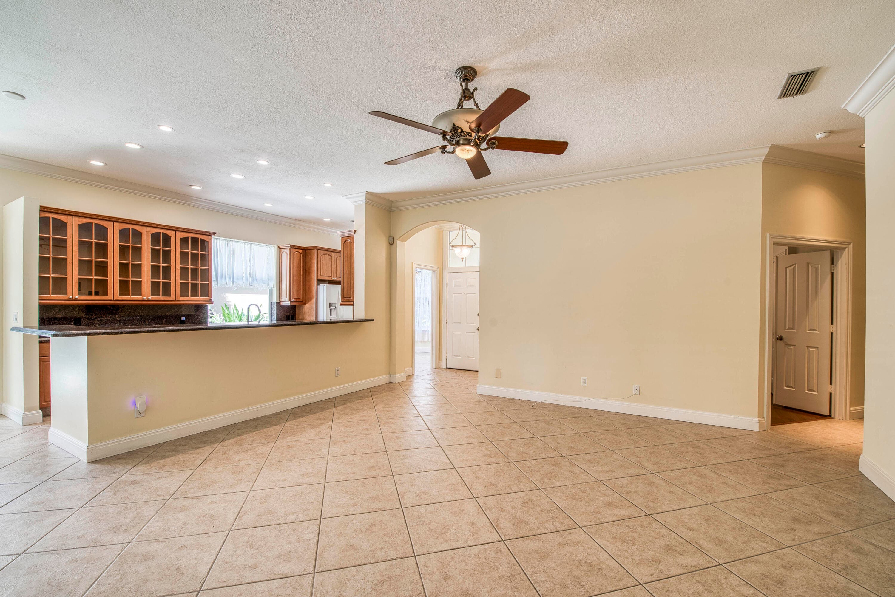 190 S Hampton Drive, Jupiter, FL 33458 — photo 6 of 38