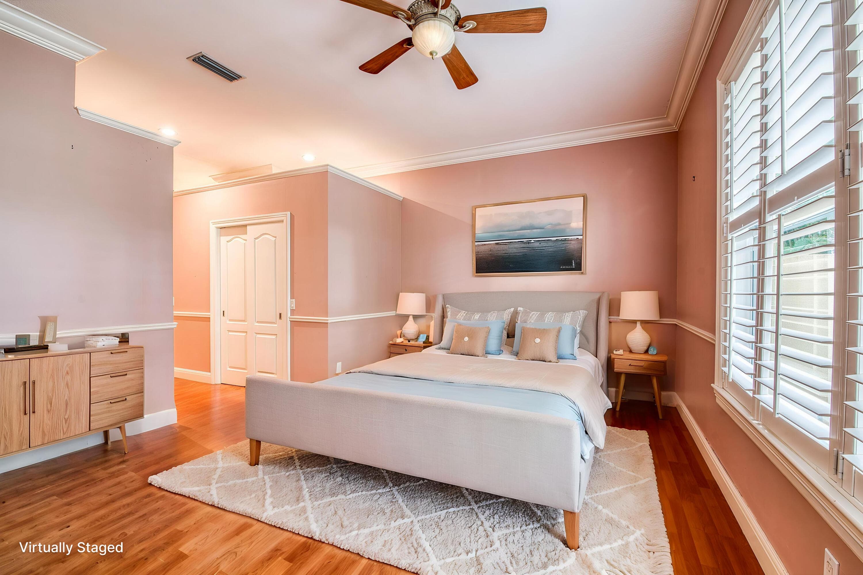 190 S Hampton Drive, Jupiter, FL 33458 — photo 19 of 38