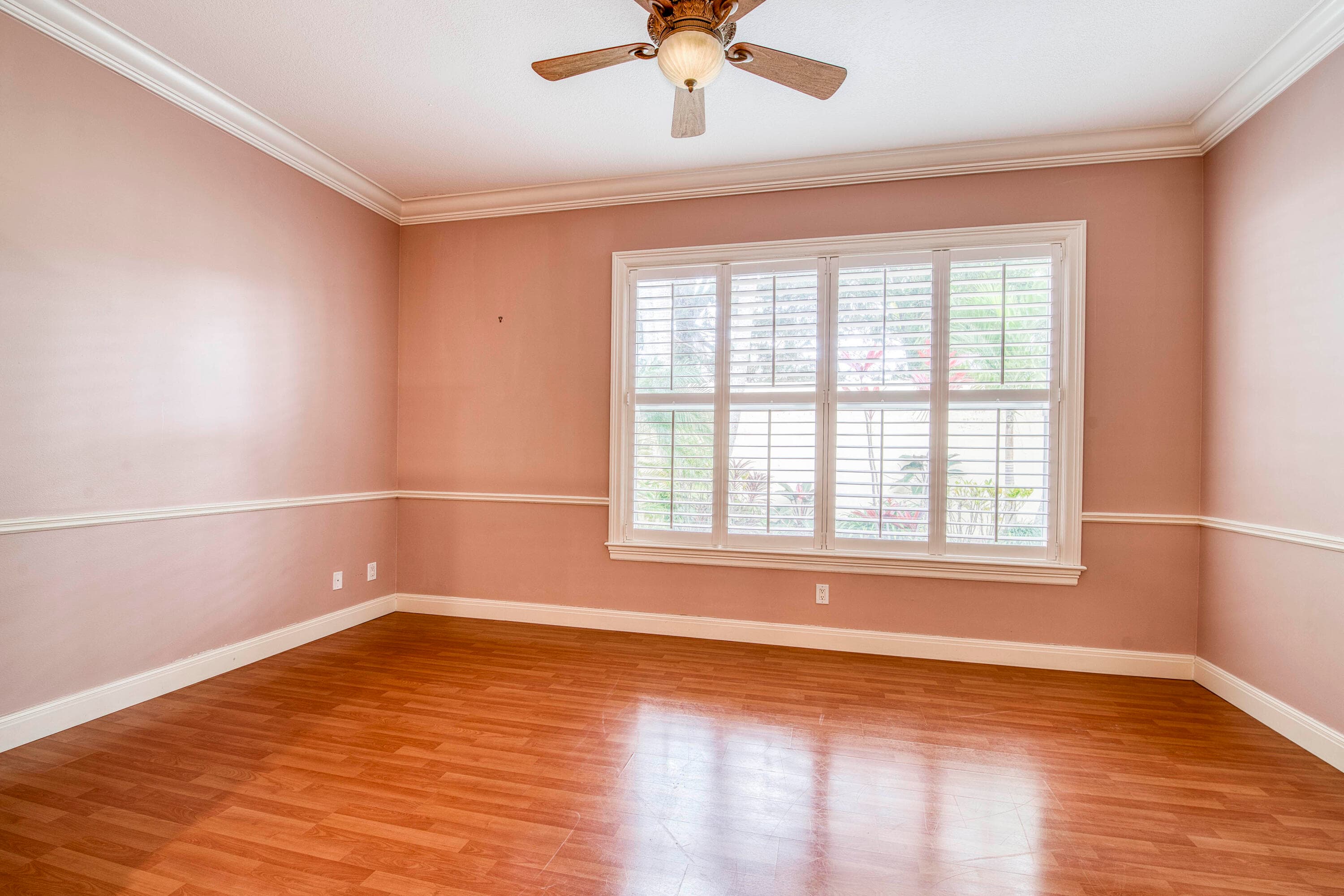 190 S Hampton Drive, Jupiter, FL 33458 — photo 17 of 38