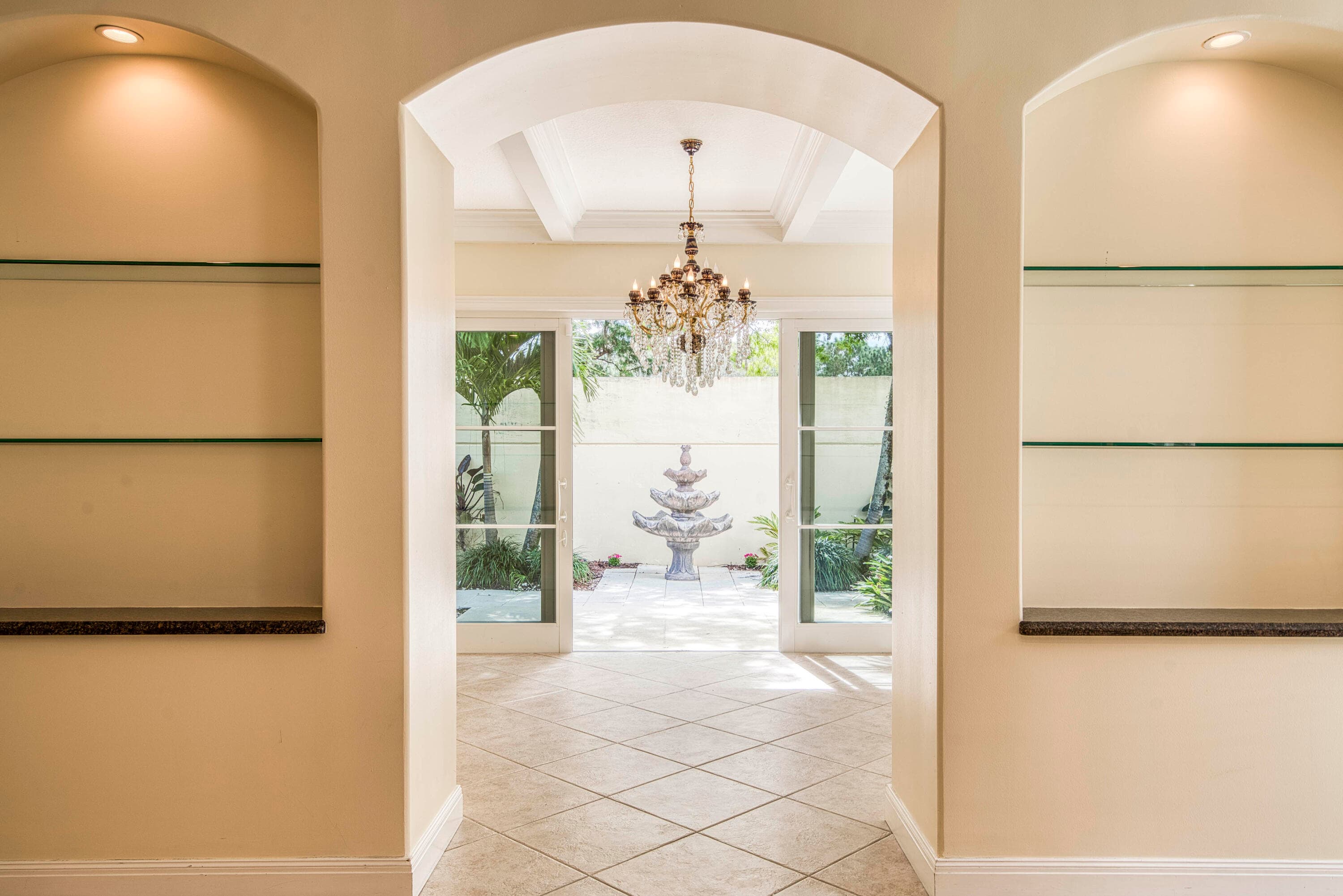 190 S Hampton Drive, Jupiter, FL 33458 — photo 11 of 38
