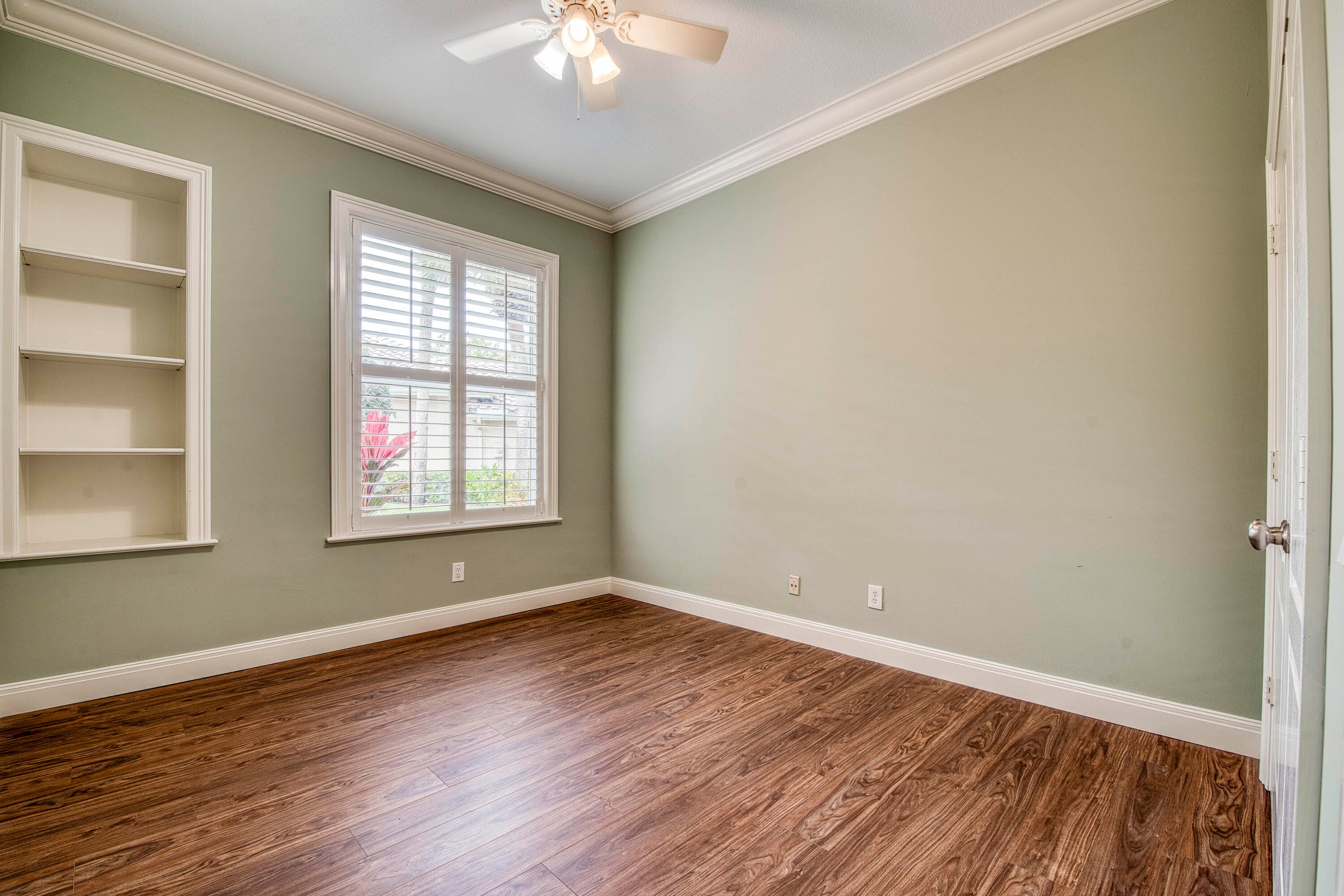 190 S Hampton Drive, Jupiter, FL 33458 — photo 23 of 38