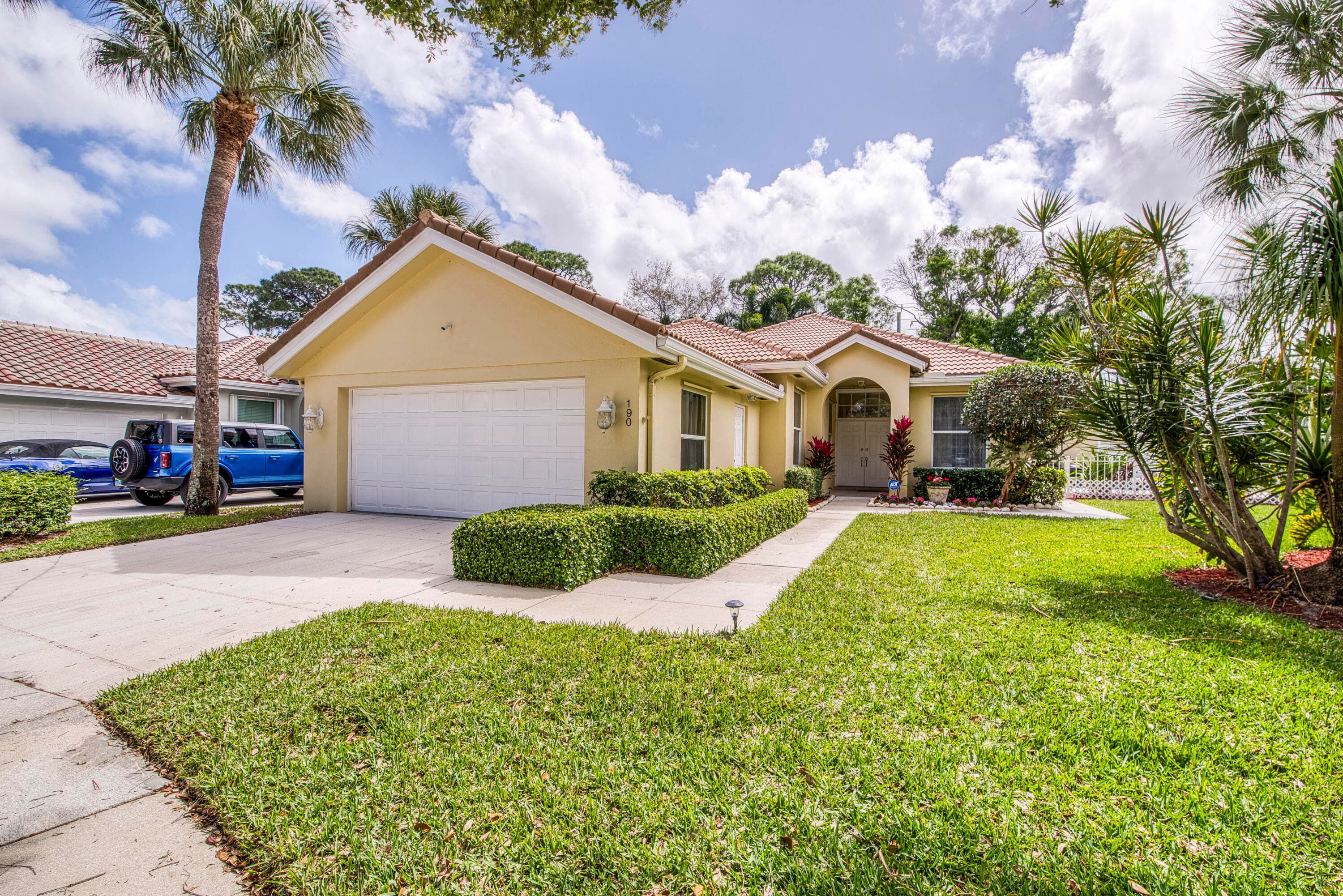 190 S Hampton Drive, Jupiter, FL 33458 — photo 32 of 38