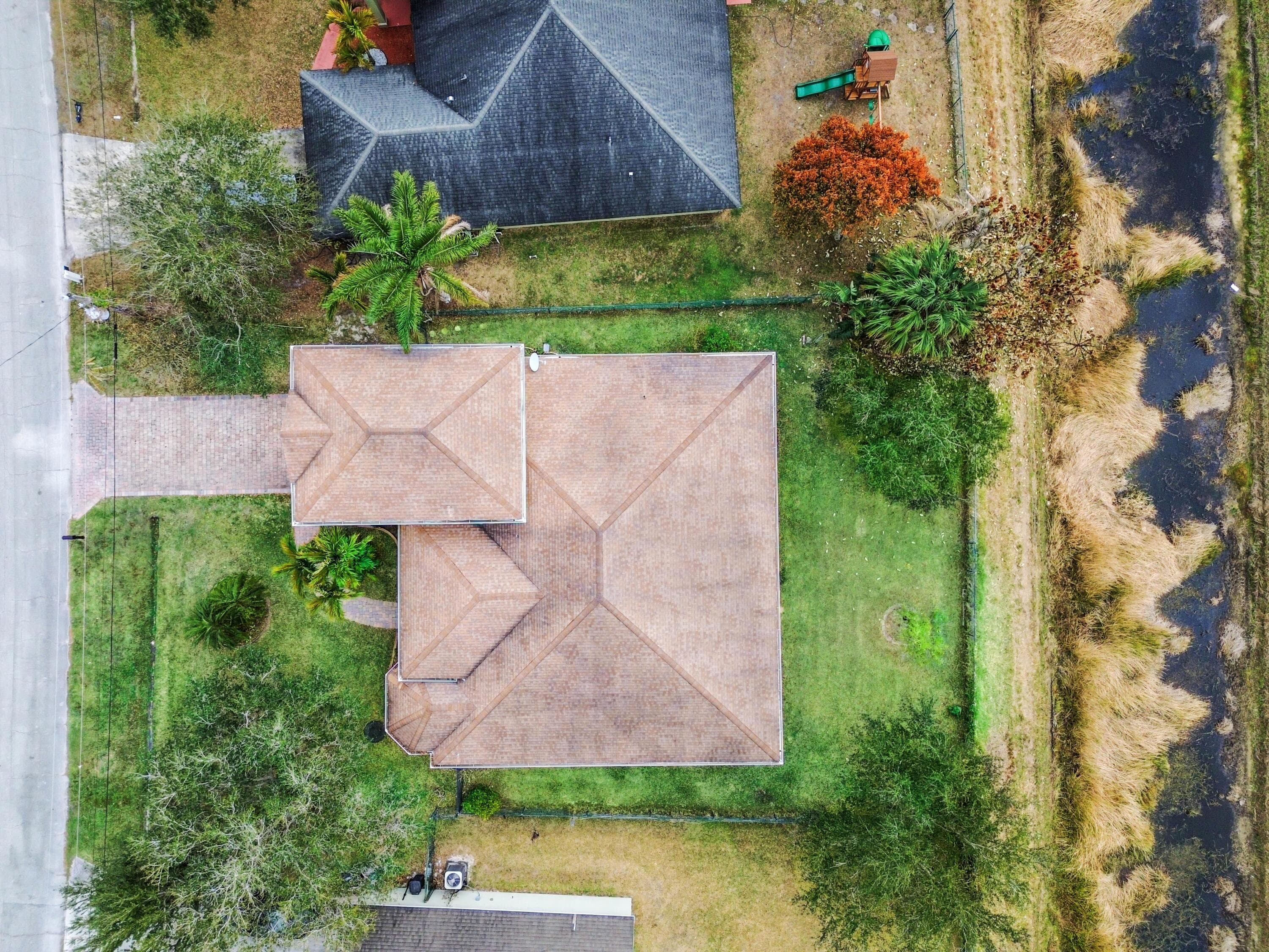 2334 SW Webster Lane, Port St. Lucie, FL 34953 — photo 35 of 42