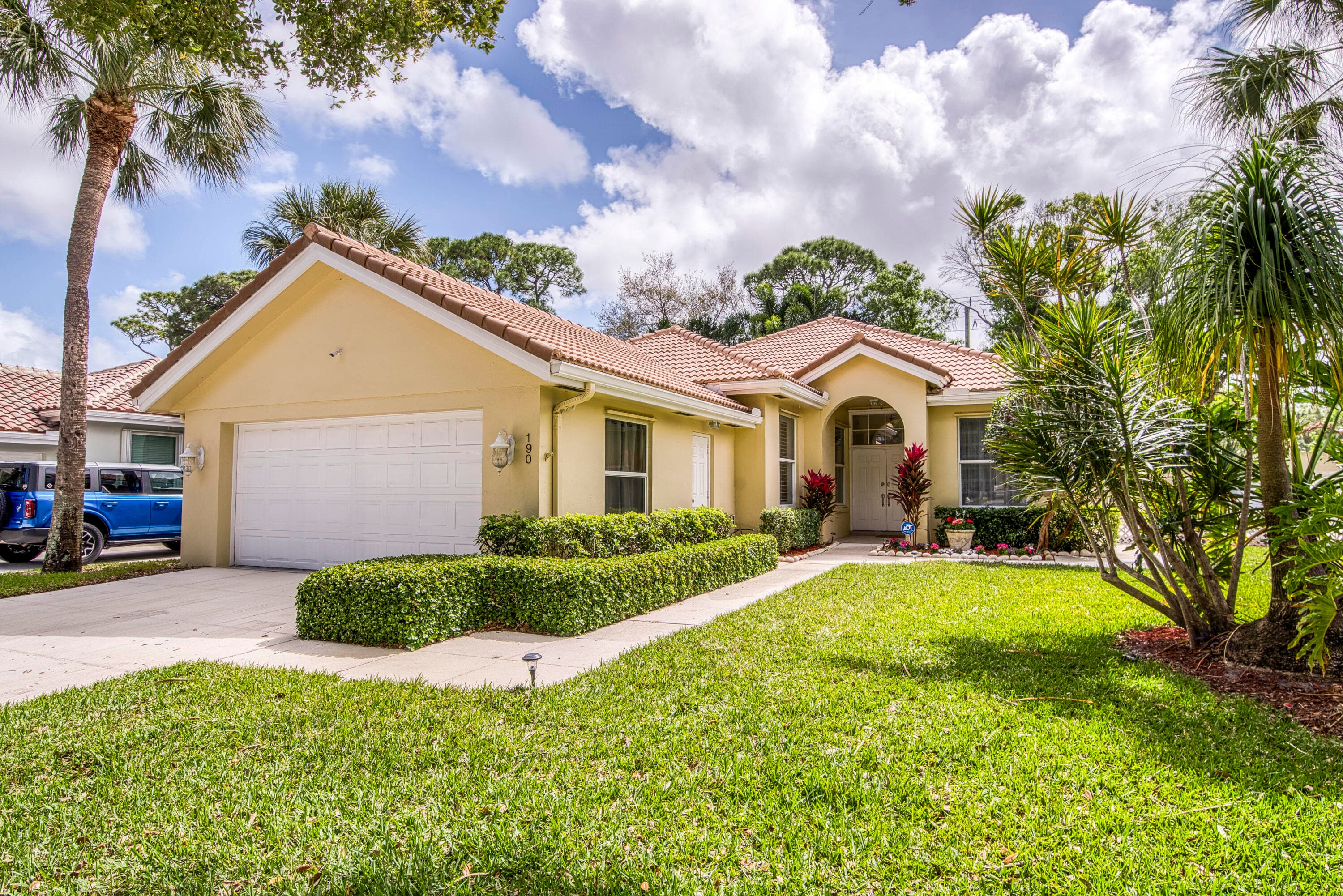 190 S Hampton Drive, Jupiter, FL 33458 — photo 1 of 38