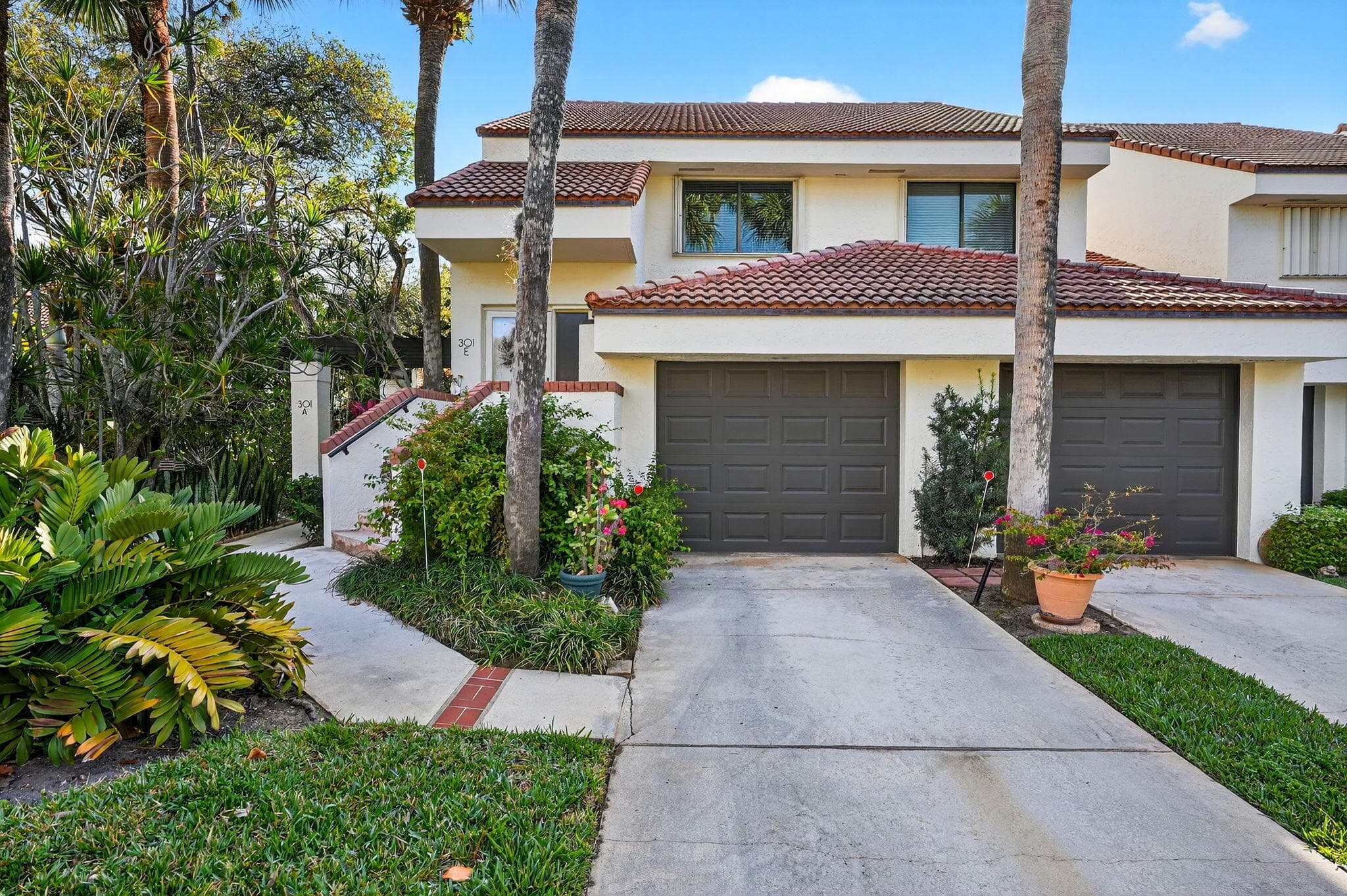 301 Sea Oats Drive A, Juno Beach, FL 33408 — photo 22 of 27
