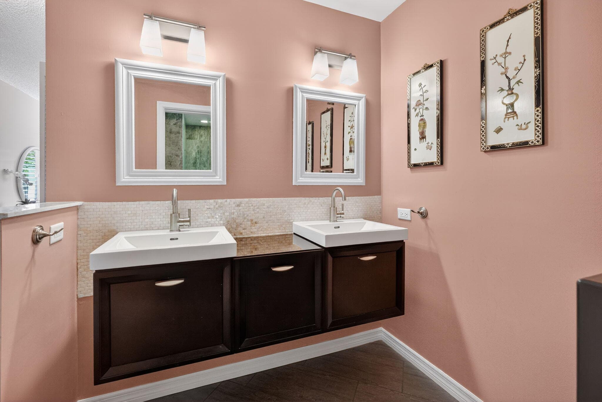 301 Sea Oats Drive A, Juno Beach, FL 33408 — photo 15 of 27