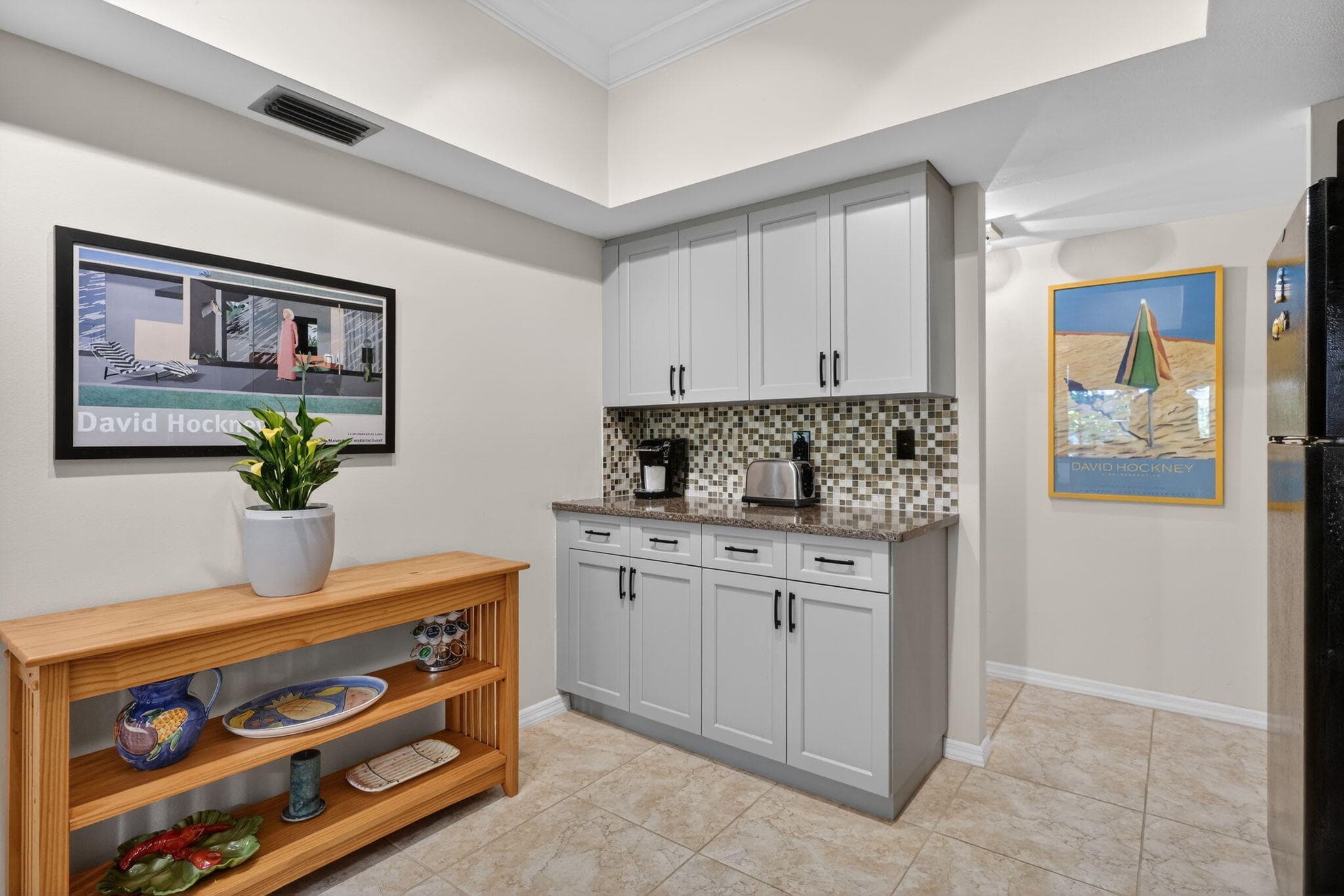 301 Sea Oats Drive A, Juno Beach, FL 33408 — photo 12 of 27