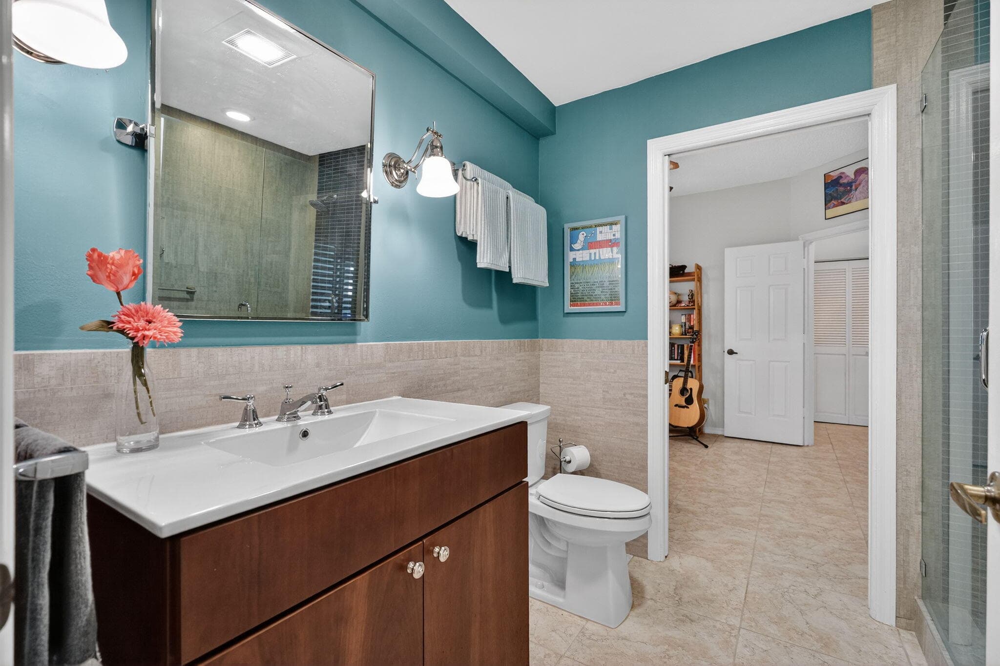 301 Sea Oats Drive A, Juno Beach, FL 33408 — photo 14 of 27