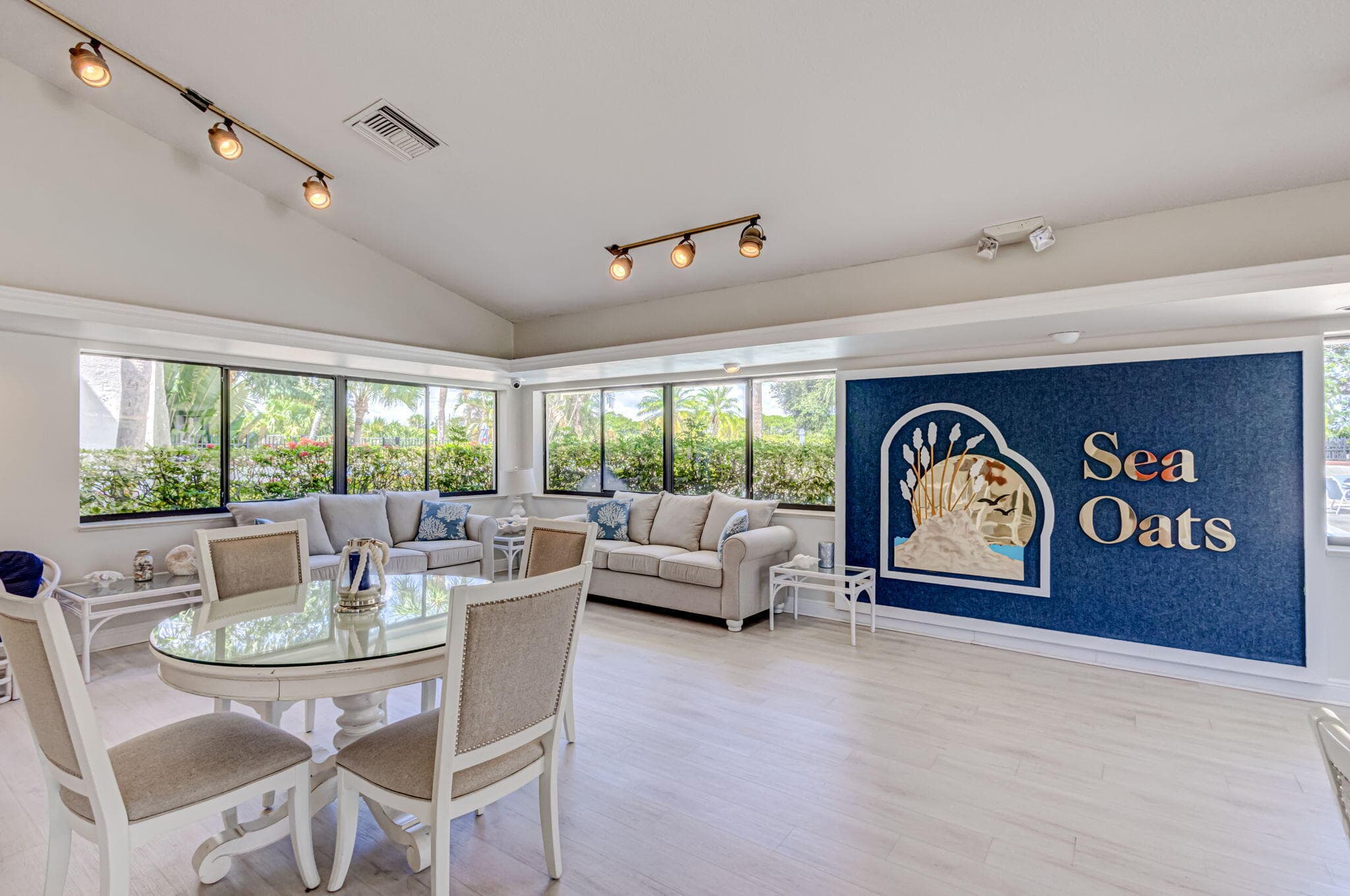 301 Sea Oats Drive A, Juno Beach, FL 33408 — photo 27 of 27