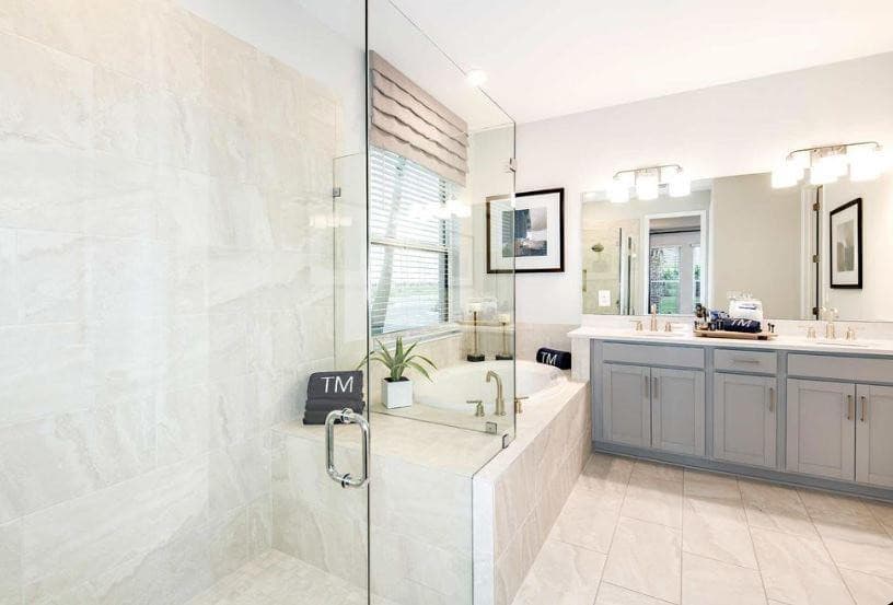 11954 SW Macelli Way, Port St. Lucie, FL 34987 — photo 14 of 27