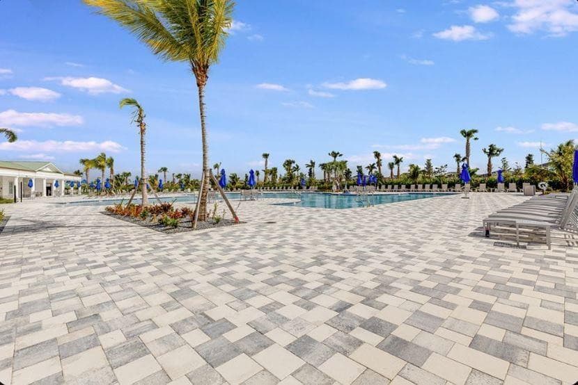11954 SW Macelli Way, Port St. Lucie, FL 34987 — photo 21 of 27