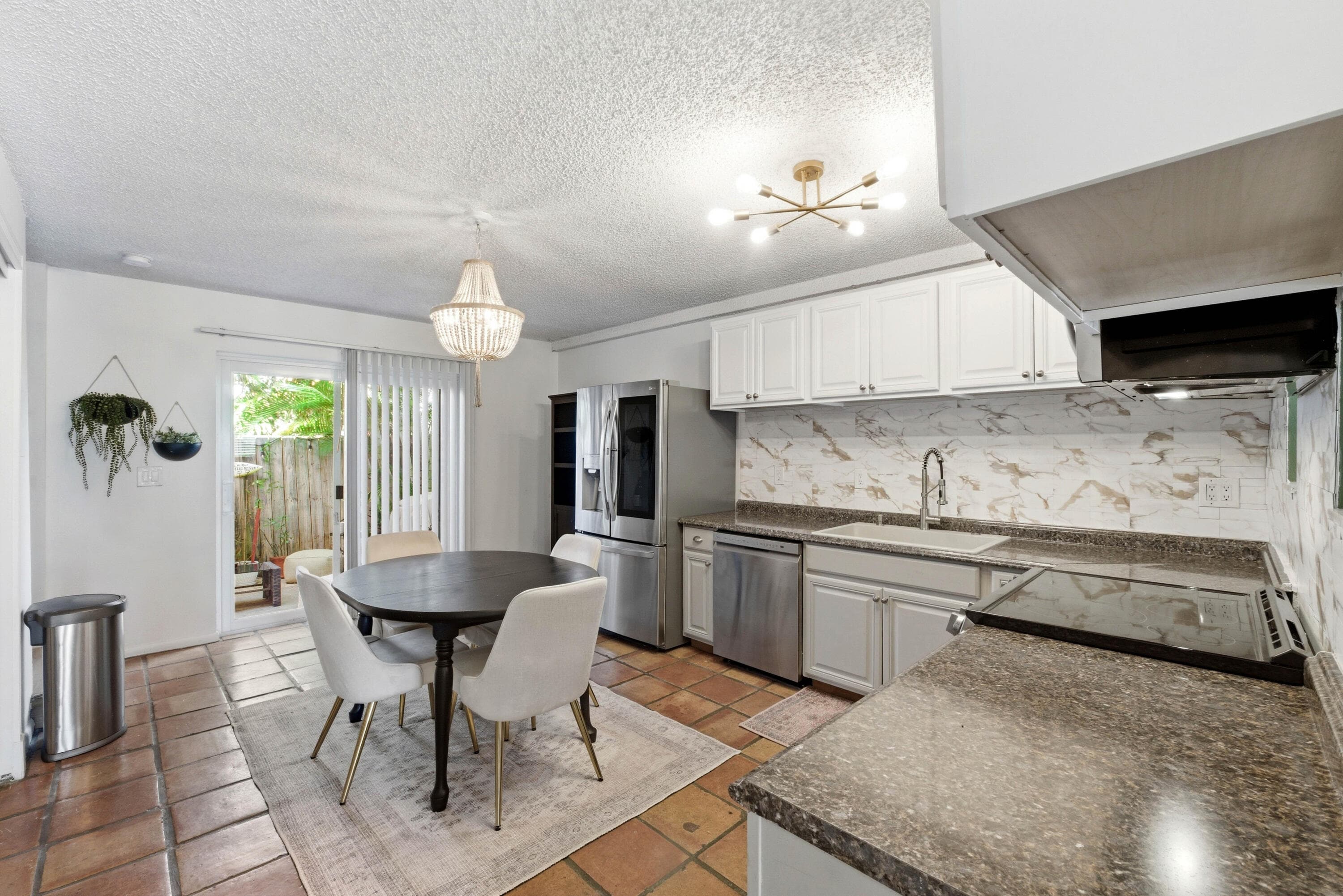 1917 NE 3rd Street 104, Deerfield Beach, FL 33441 — photo 12 of 35
