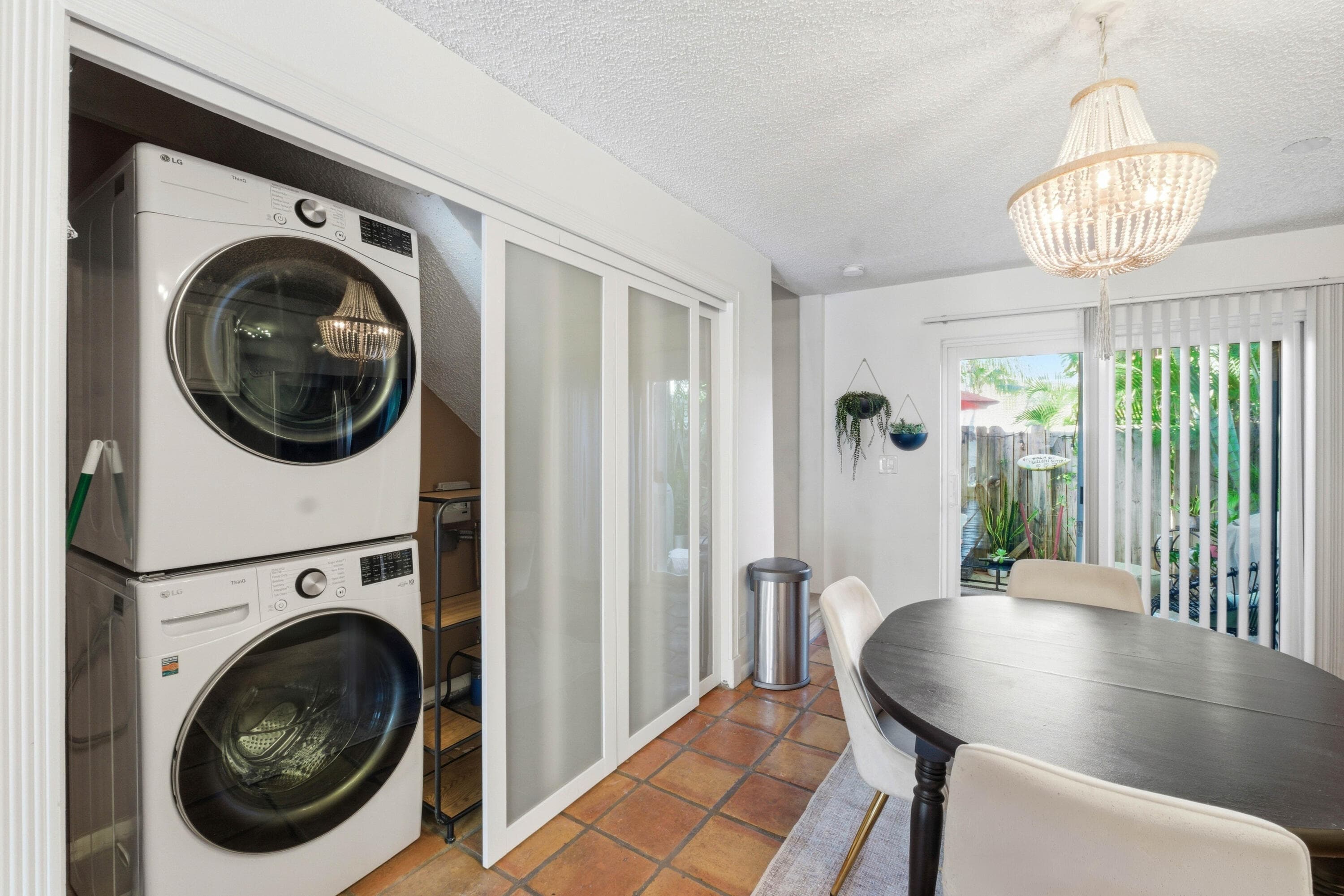 1917 NE 3rd Street 104, Deerfield Beach, FL 33441 — photo 14 of 35