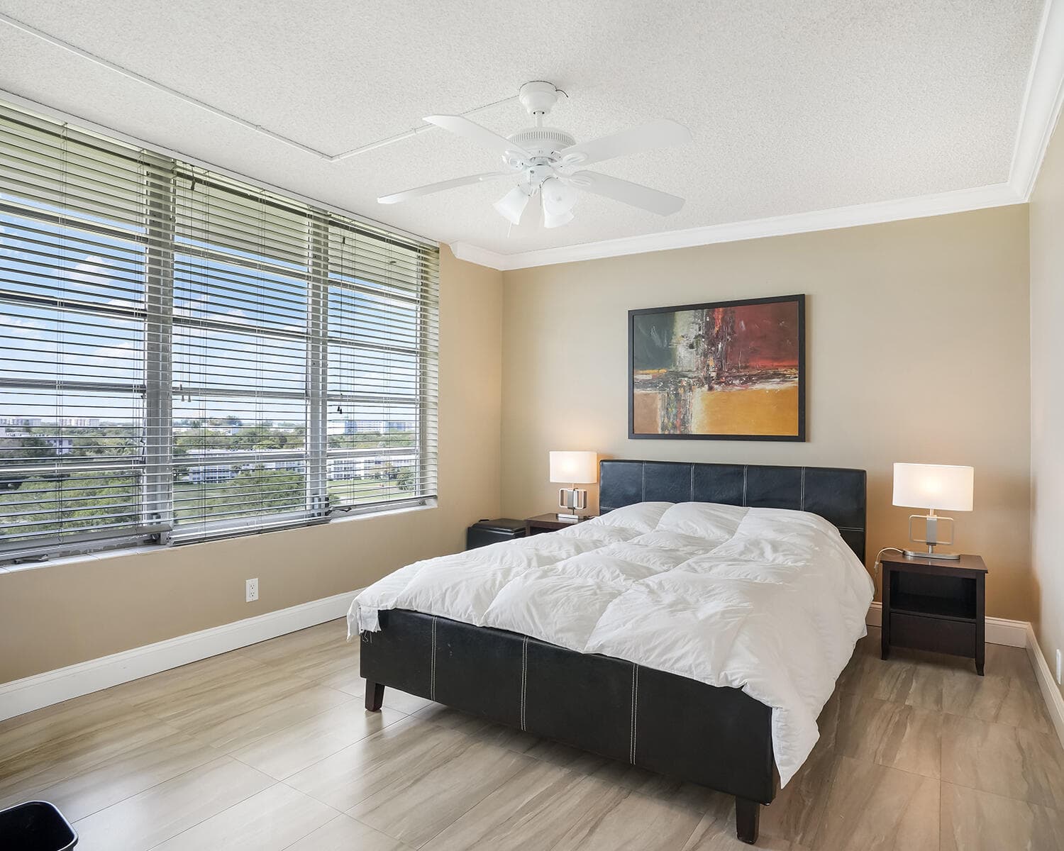 2671 S Course Drive 907, Pompano Beach, FL 33069 — photo 5 of 21