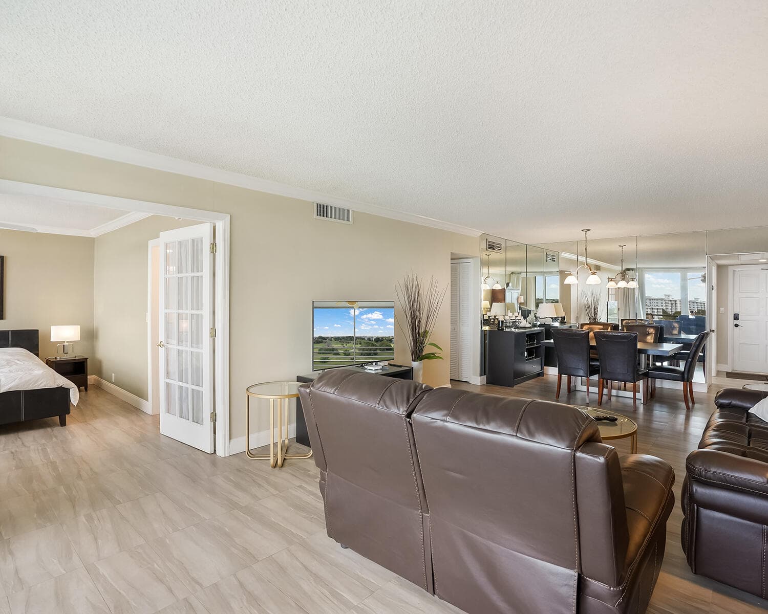 2671 S Course Drive 907, Pompano Beach, FL 33069 — photo 15 of 21