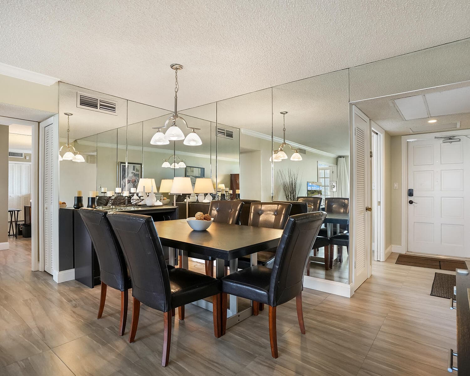 2671 S Course Drive 907, Pompano Beach, FL 33069 — photo 3 of 21