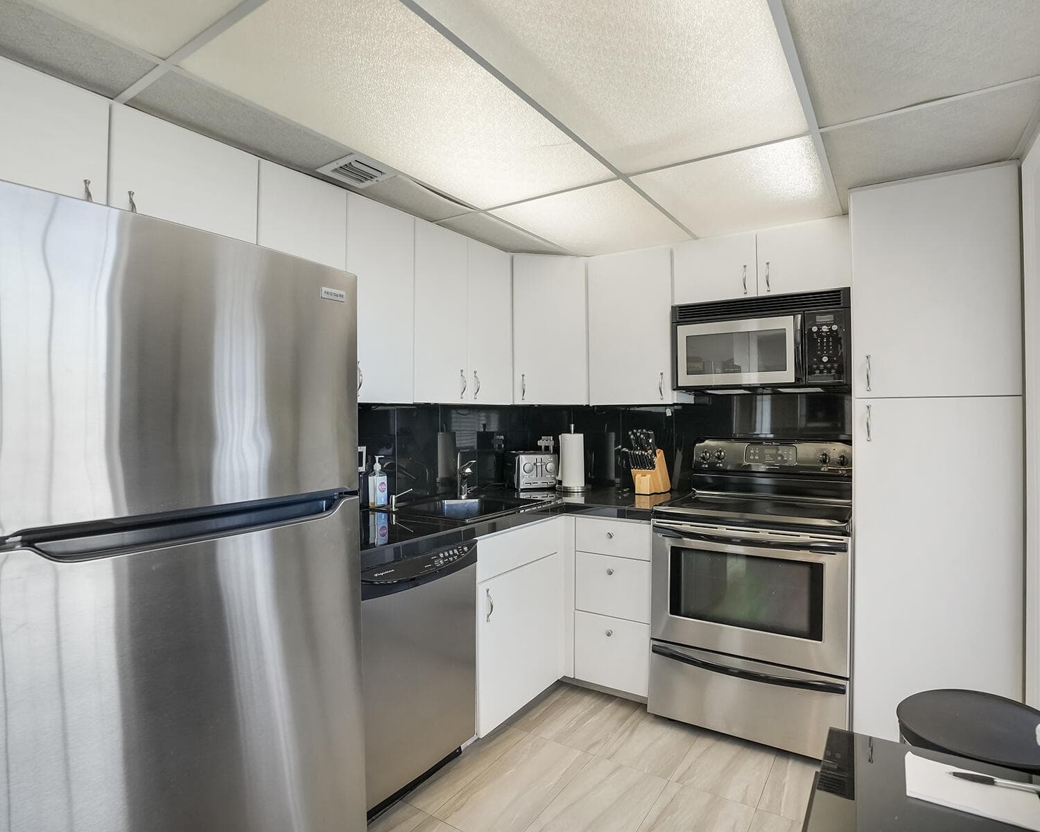2671 S Course Drive 907, Pompano Beach, FL 33069 — photo 11 of 21