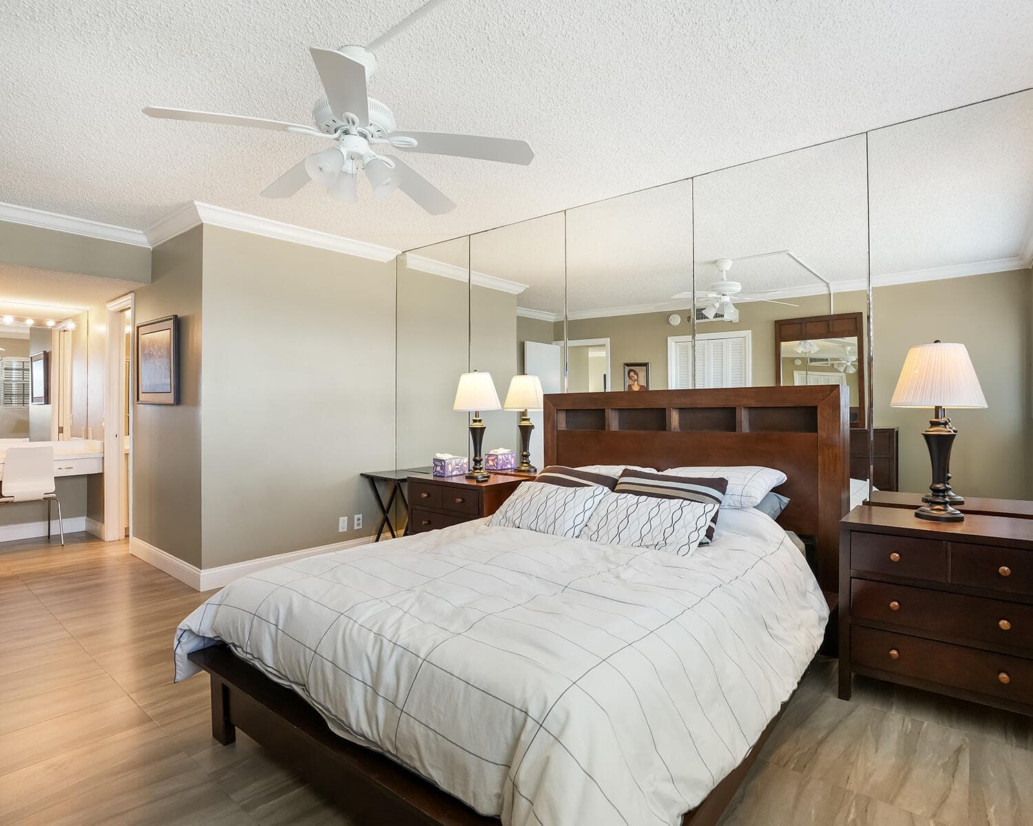 2671 S Course Drive 907, Pompano Beach, FL 33069 — photo 7 of 21