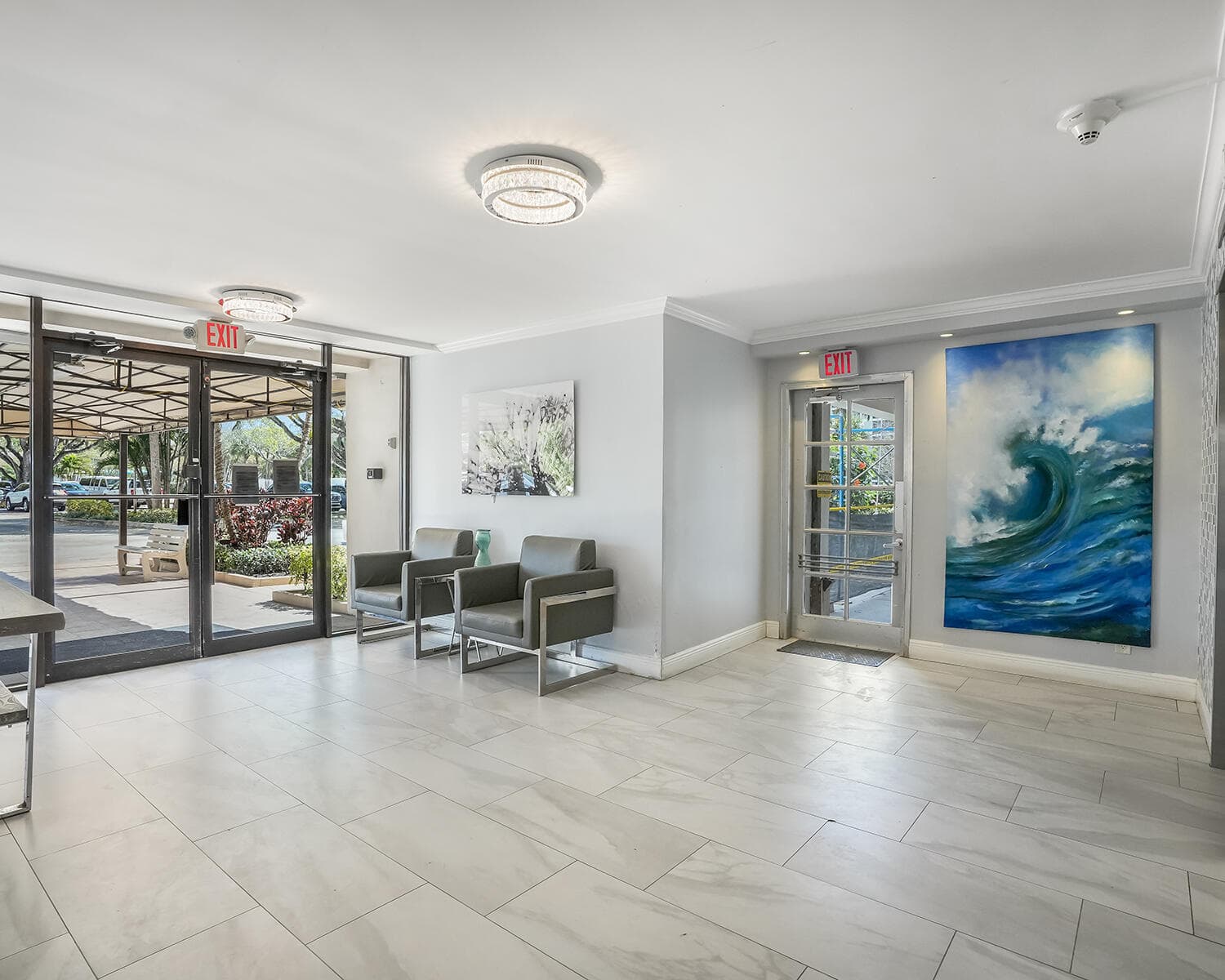 2671 S Course Drive 907, Pompano Beach, FL 33069 — photo 21 of 21