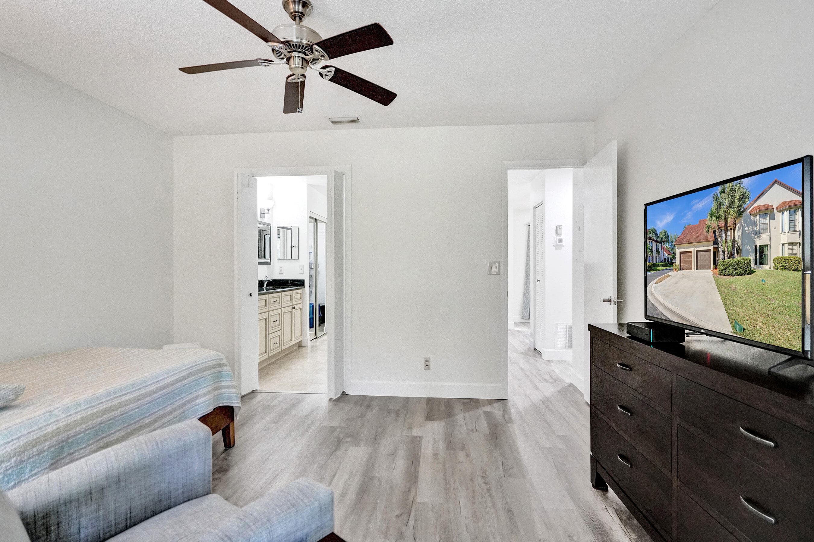3068 Lucerne Park Drive, Greenacres, FL 33467 — photo 22 of 35