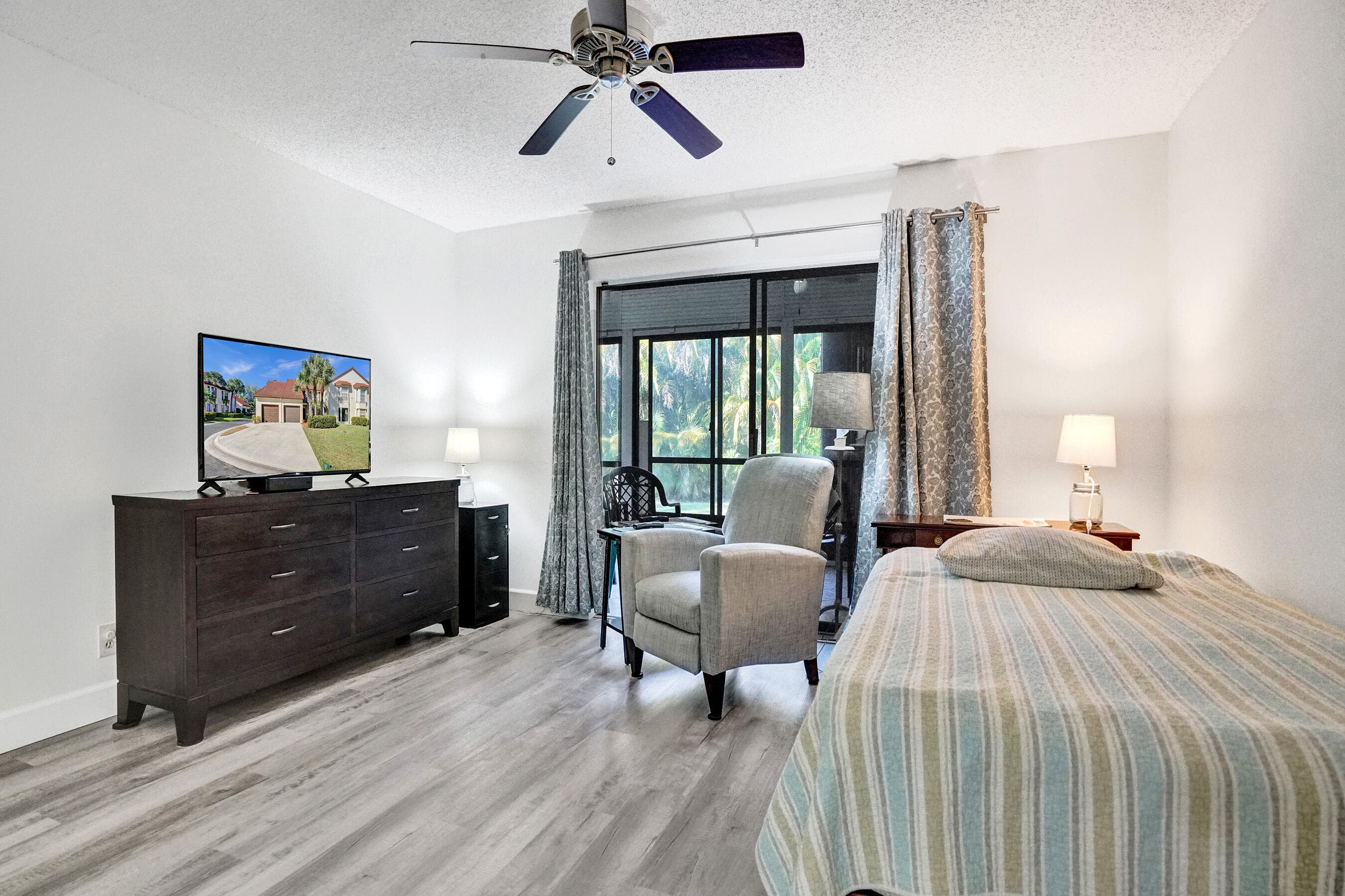 3068 Lucerne Park Drive, Greenacres, FL 33467 — photo 21 of 35