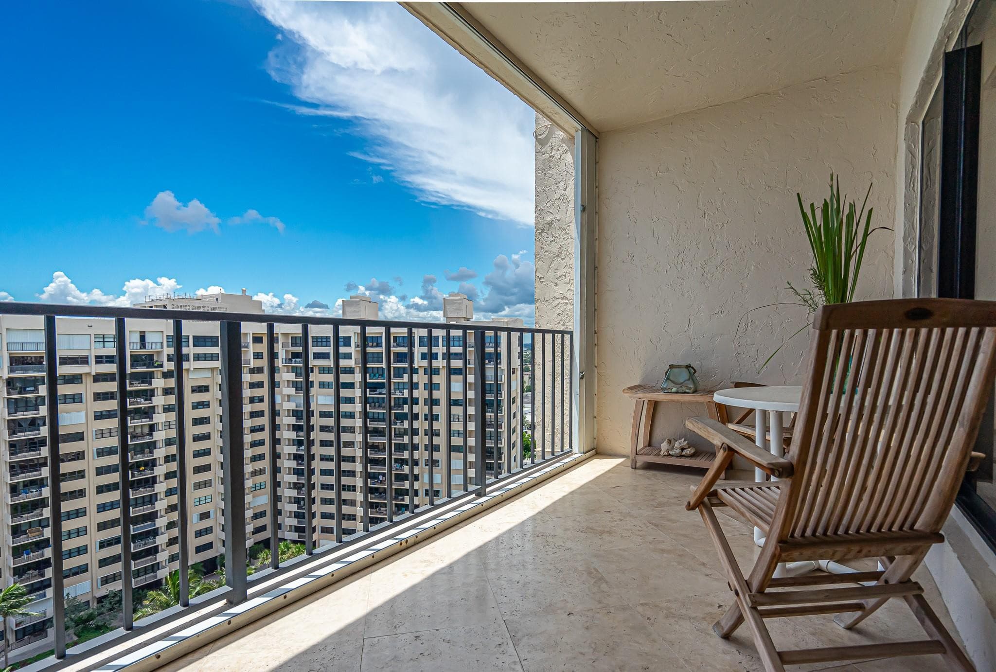 5000 N Ocean Boulevard 1609, Lauderdale-By-The-Sea, FL 33308 — photo 5 of 56