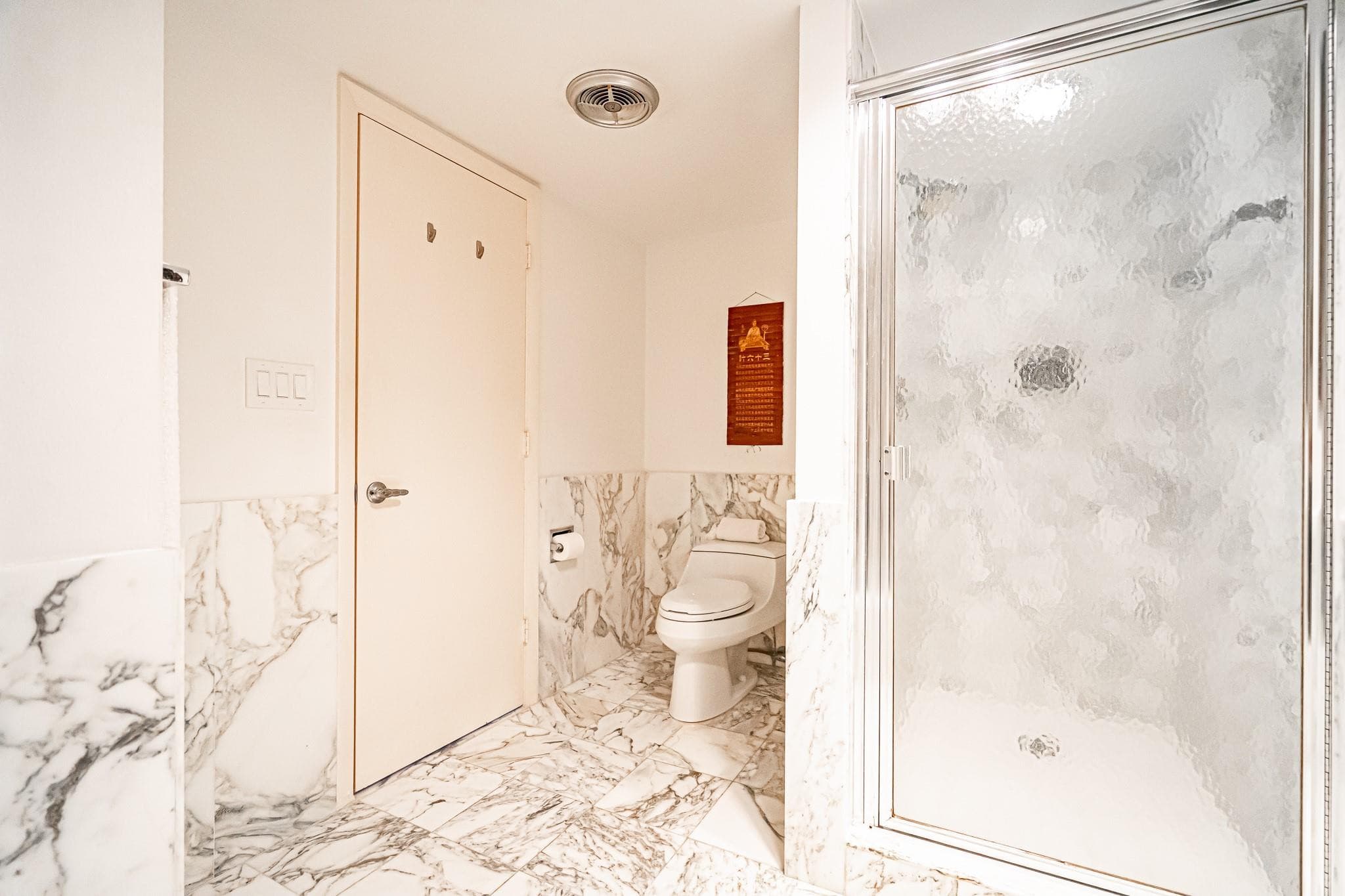 5000 N Ocean Boulevard 1609, Lauderdale-By-The-Sea, FL 33308 — photo 12 of 56