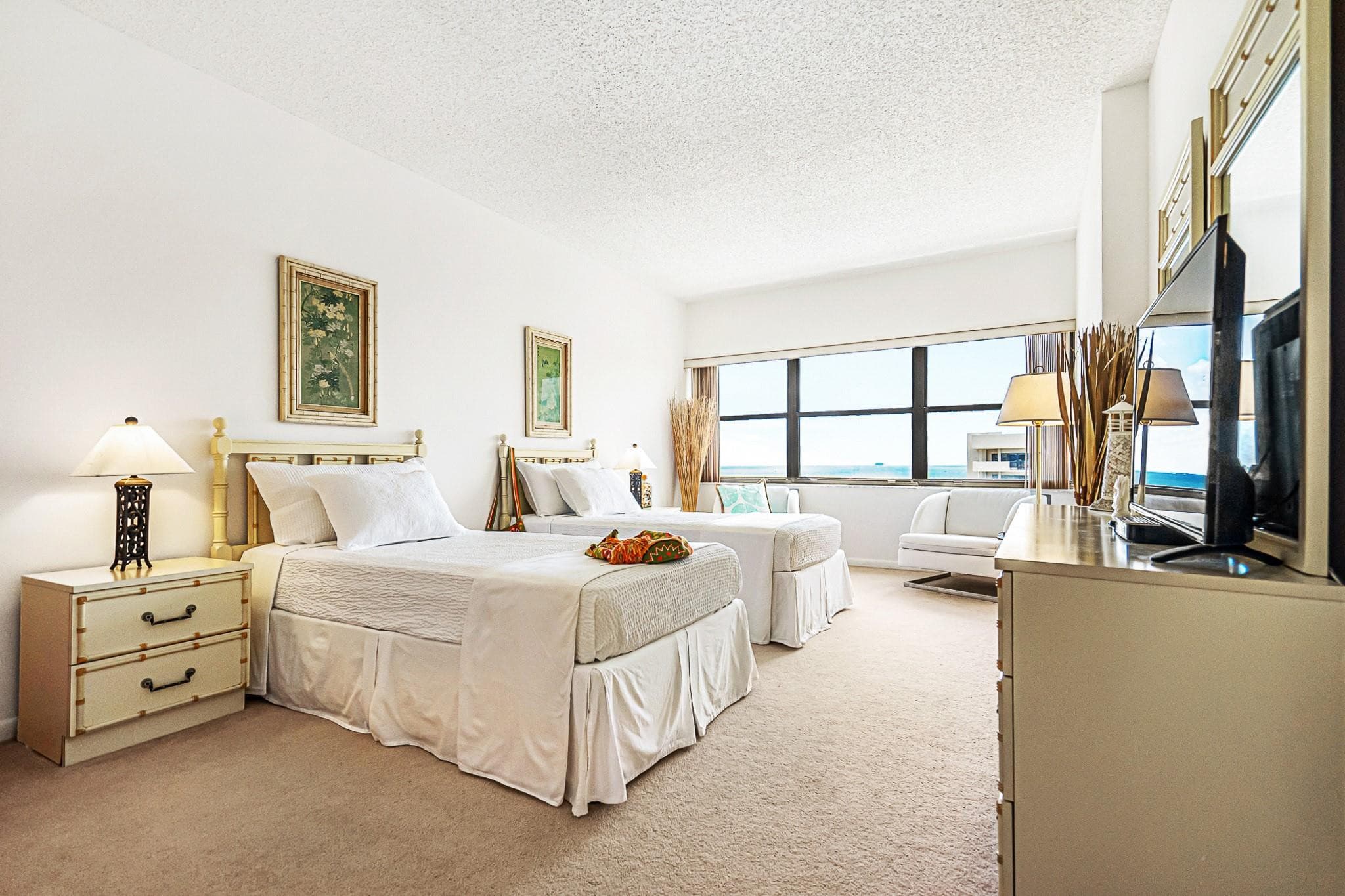 5000 N Ocean Boulevard 1609, Lauderdale-By-The-Sea, FL 33308 — photo 19 of 56