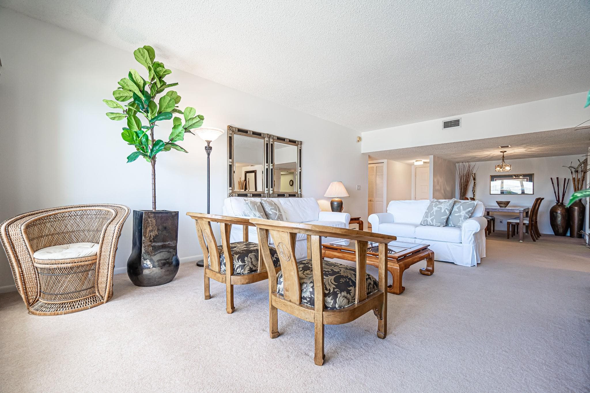 5000 N Ocean Boulevard 1609, Lauderdale-By-The-Sea, FL 33308 — photo 26 of 56