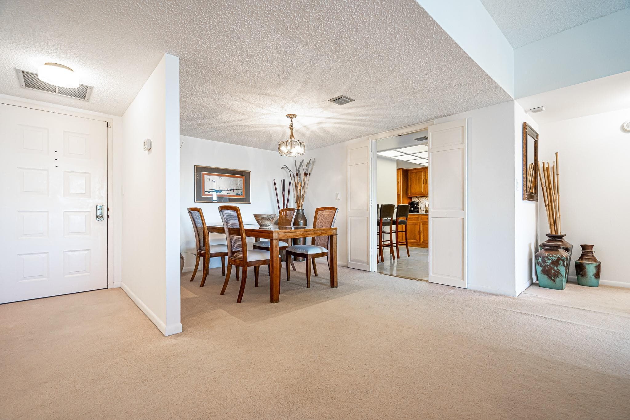5000 N Ocean Boulevard 1609, Lauderdale-By-The-Sea, FL 33308 — photo 27 of 56