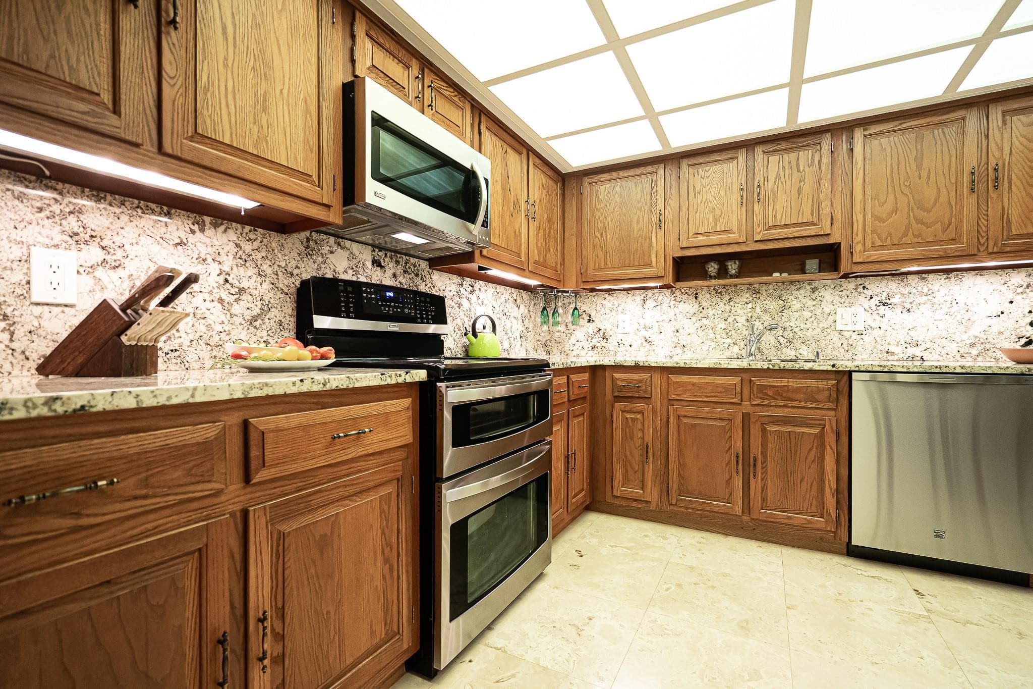 5000 N Ocean Boulevard 1609, Lauderdale-By-The-Sea, FL 33308 — photo 28 of 56