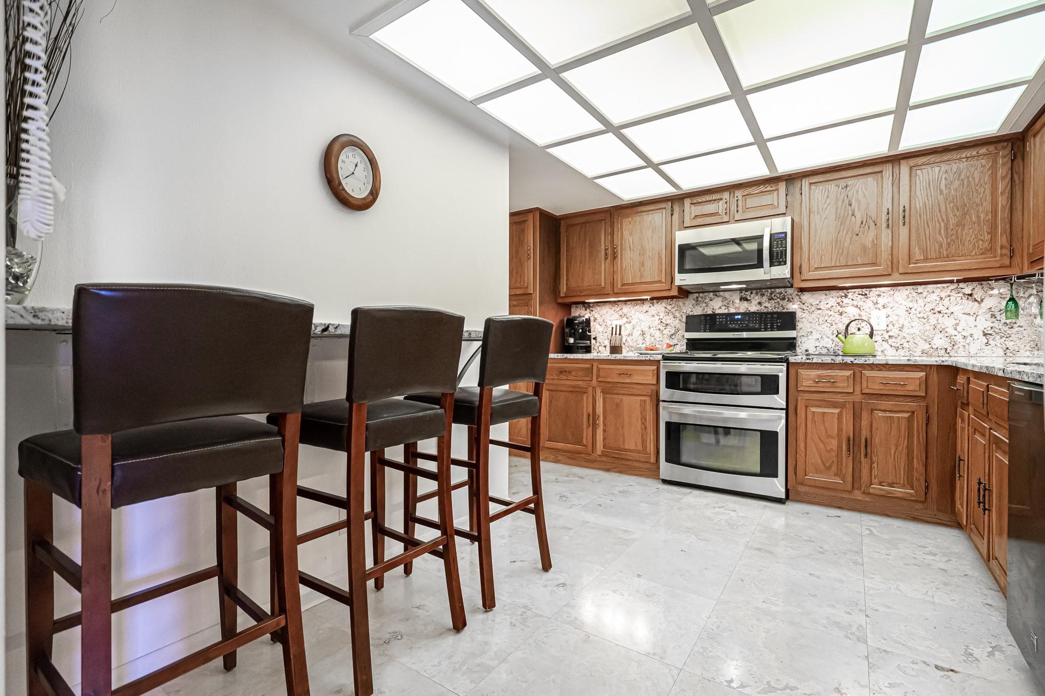 5000 N Ocean Boulevard 1609, Lauderdale-By-The-Sea, FL 33308 — photo 29 of 56