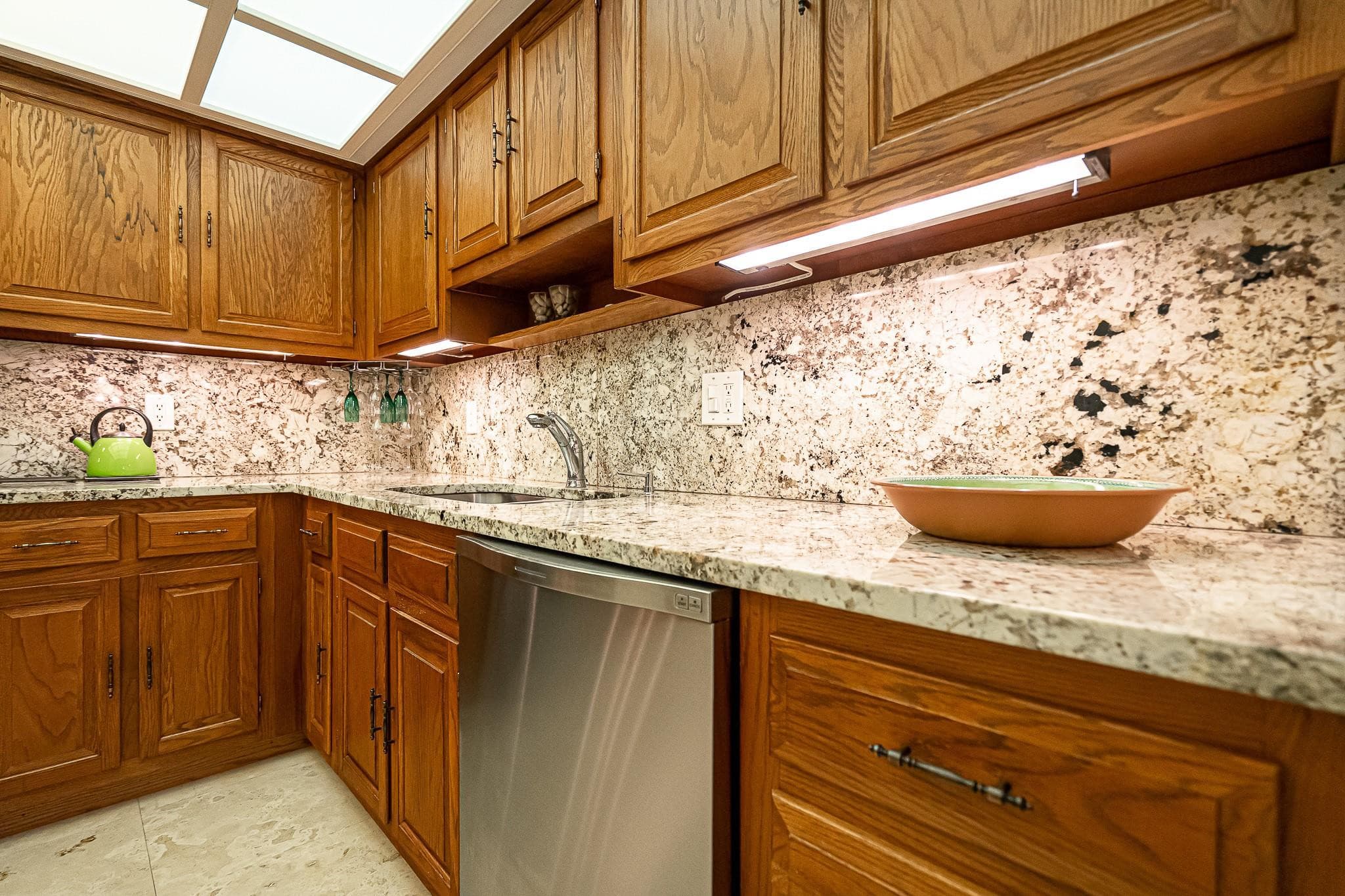 5000 N Ocean Boulevard 1609, Lauderdale-By-The-Sea, FL 33308 — photo 31 of 56
