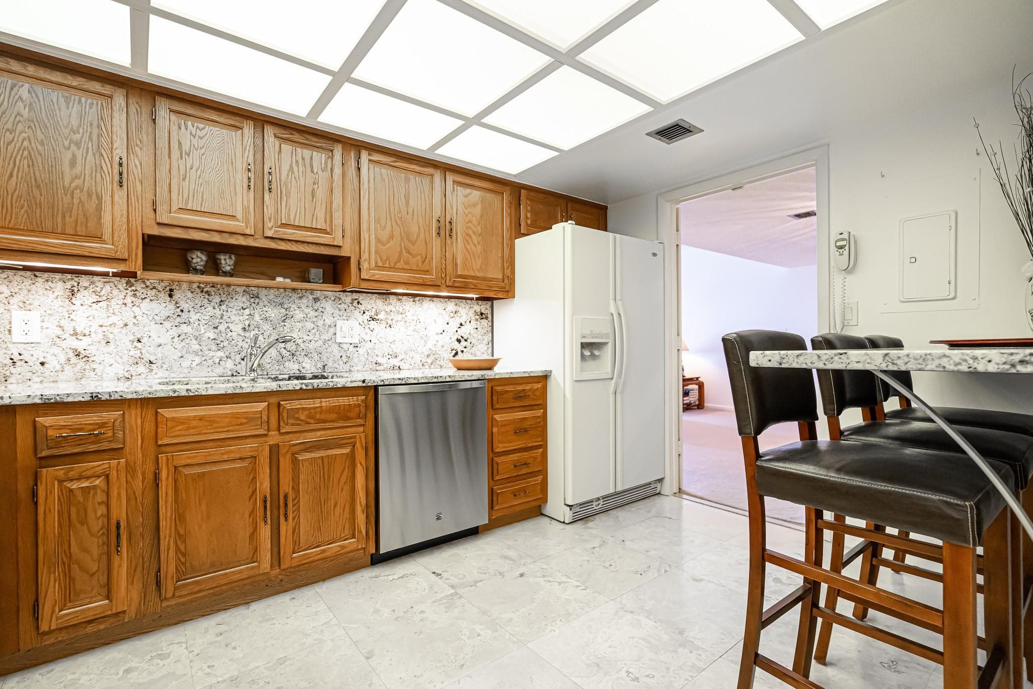 5000 N Ocean Boulevard 1609, Lauderdale-By-The-Sea, FL 33308 — photo 32 of 56