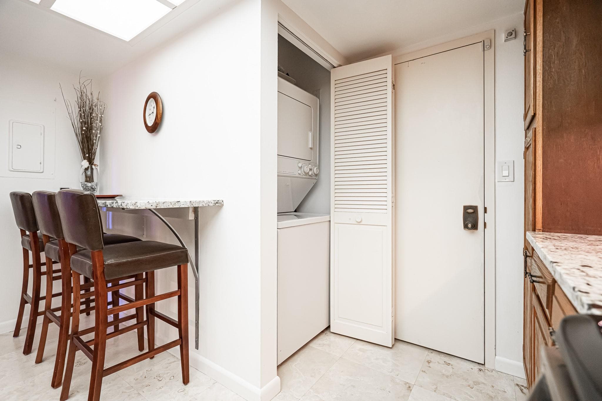 5000 N Ocean Boulevard 1609, Lauderdale-By-The-Sea, FL 33308 — photo 33 of 56