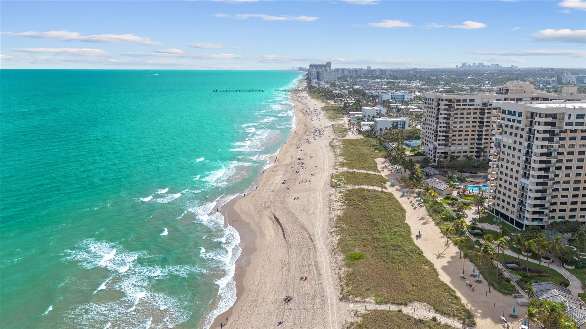 5000 N Ocean Boulevard 1609, Lauderdale-By-The-Sea, FL 33308 — photo 40 of 56