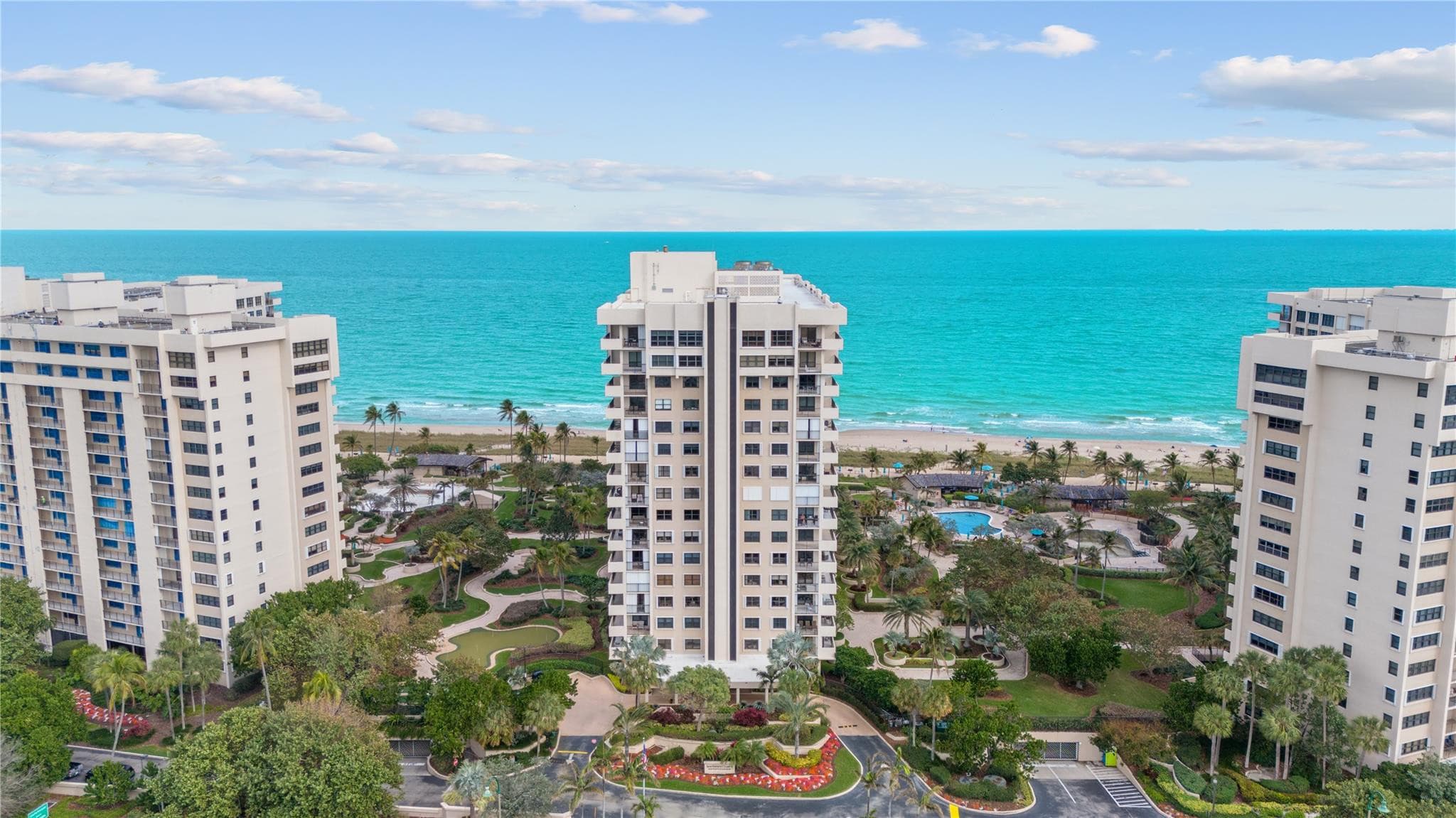 5000 N Ocean Boulevard 1609, Lauderdale-By-The-Sea, FL 33308 — photo 42 of 56