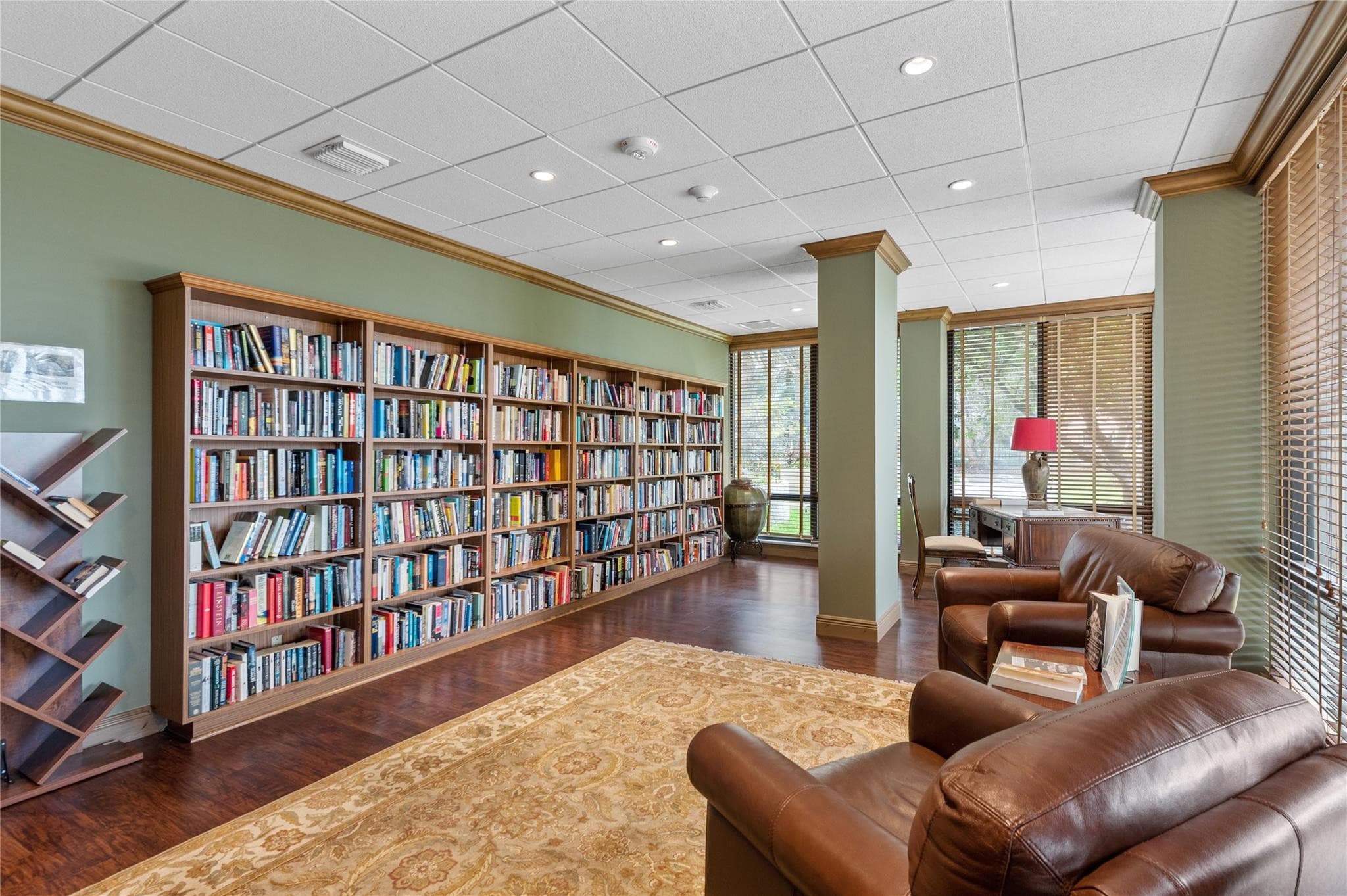 5000 N Ocean Boulevard 1609, Lauderdale-By-The-Sea, FL 33308 — photo 46 of 56