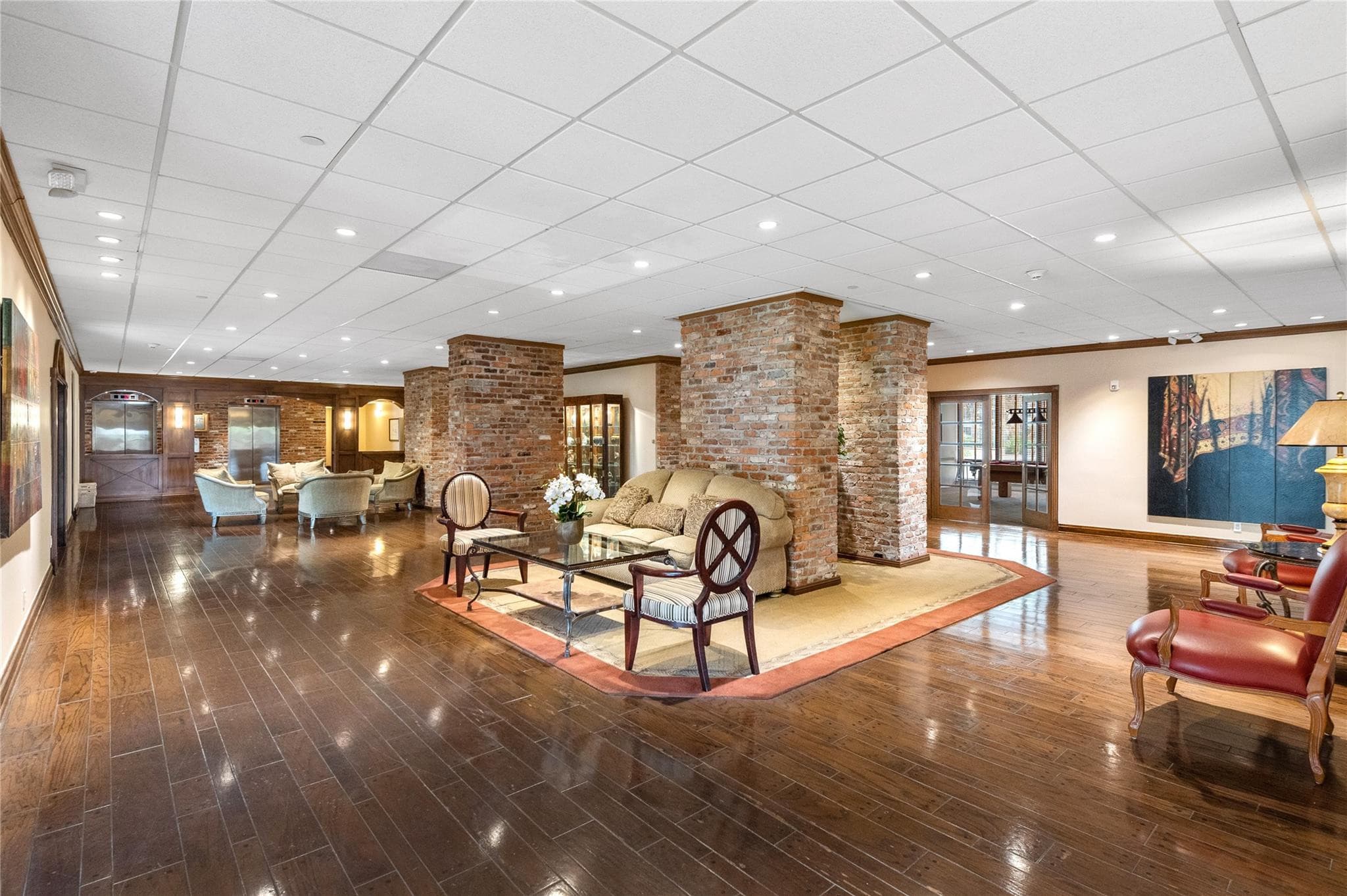 5000 N Ocean Boulevard 1609, Lauderdale-By-The-Sea, FL 33308 — photo 50 of 56