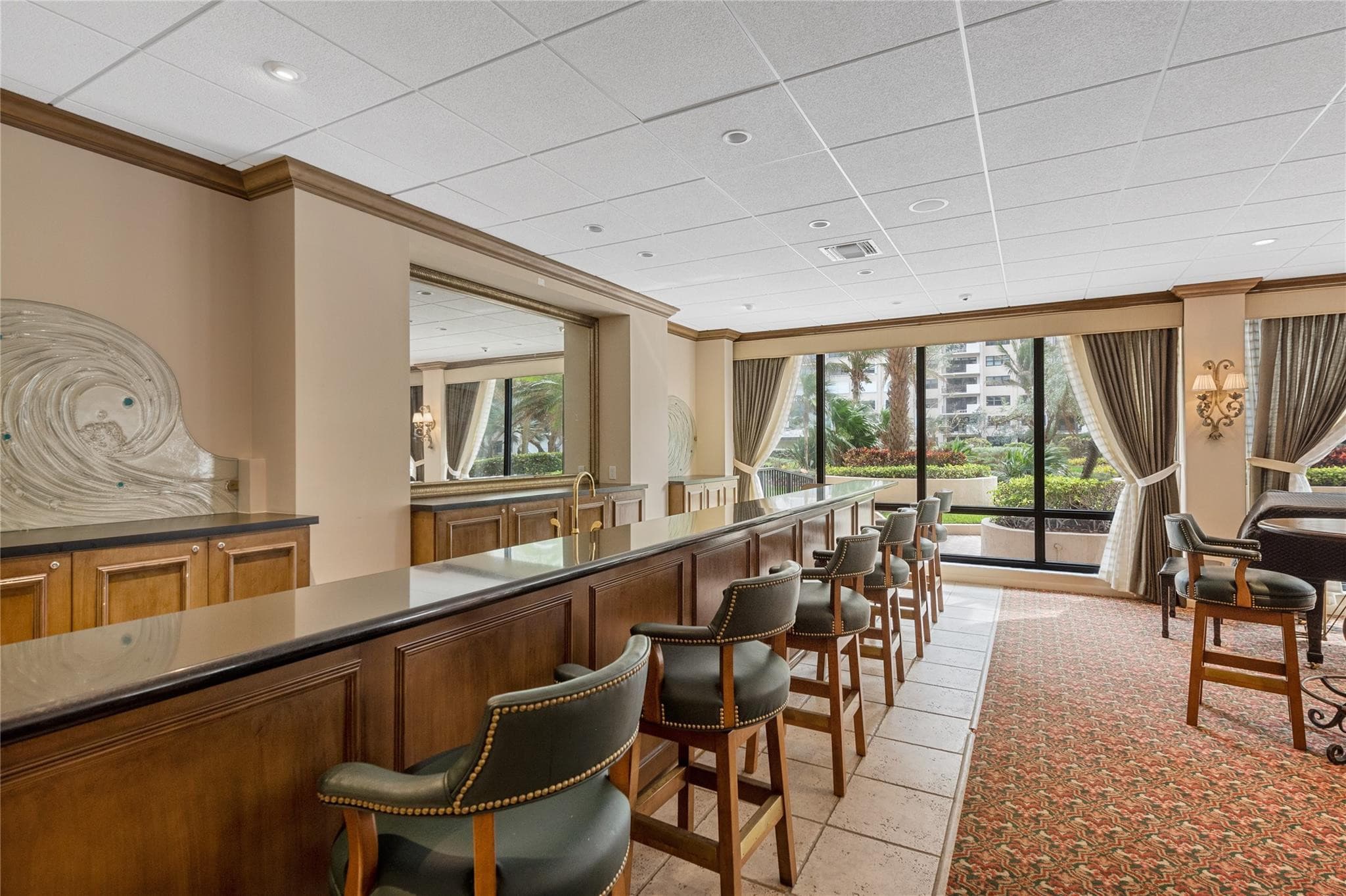 5000 N Ocean Boulevard 1609, Lauderdale-By-The-Sea, FL 33308 — photo 52 of 56