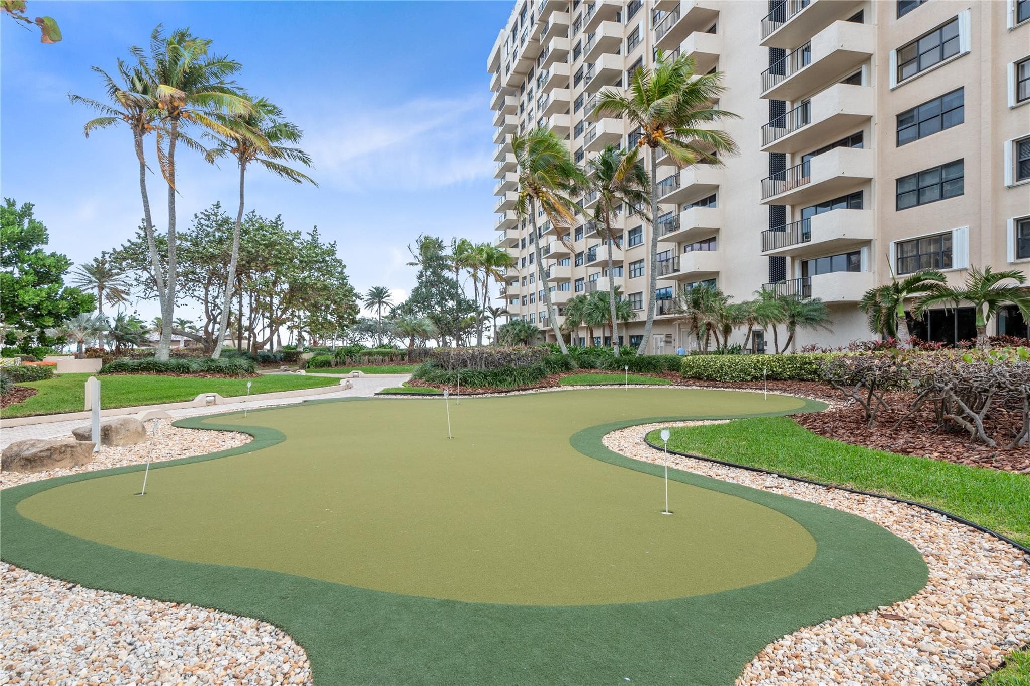 5000 N Ocean Boulevard 1609, Lauderdale-By-The-Sea, FL 33308 — photo 55 of 56
